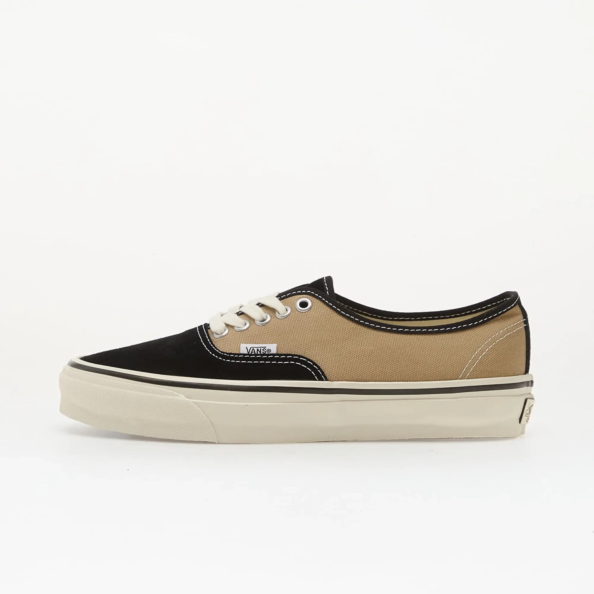 Sneakers Vans Lx Authentic 44 Archive Incense Brown Eur 38