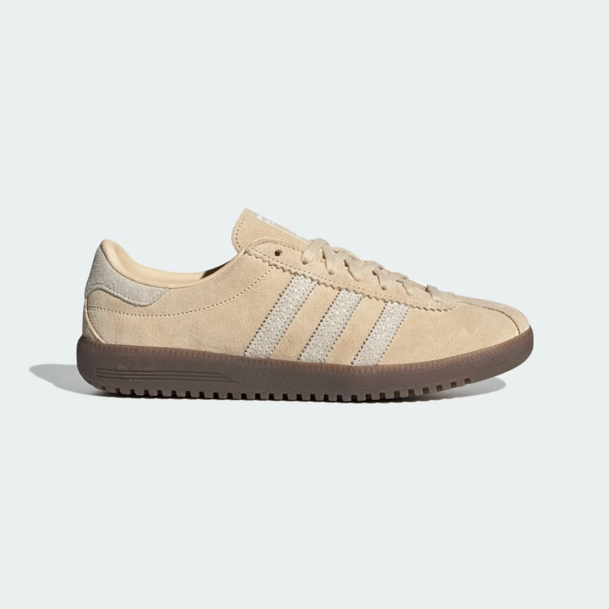 adidas Bermuda Shoes