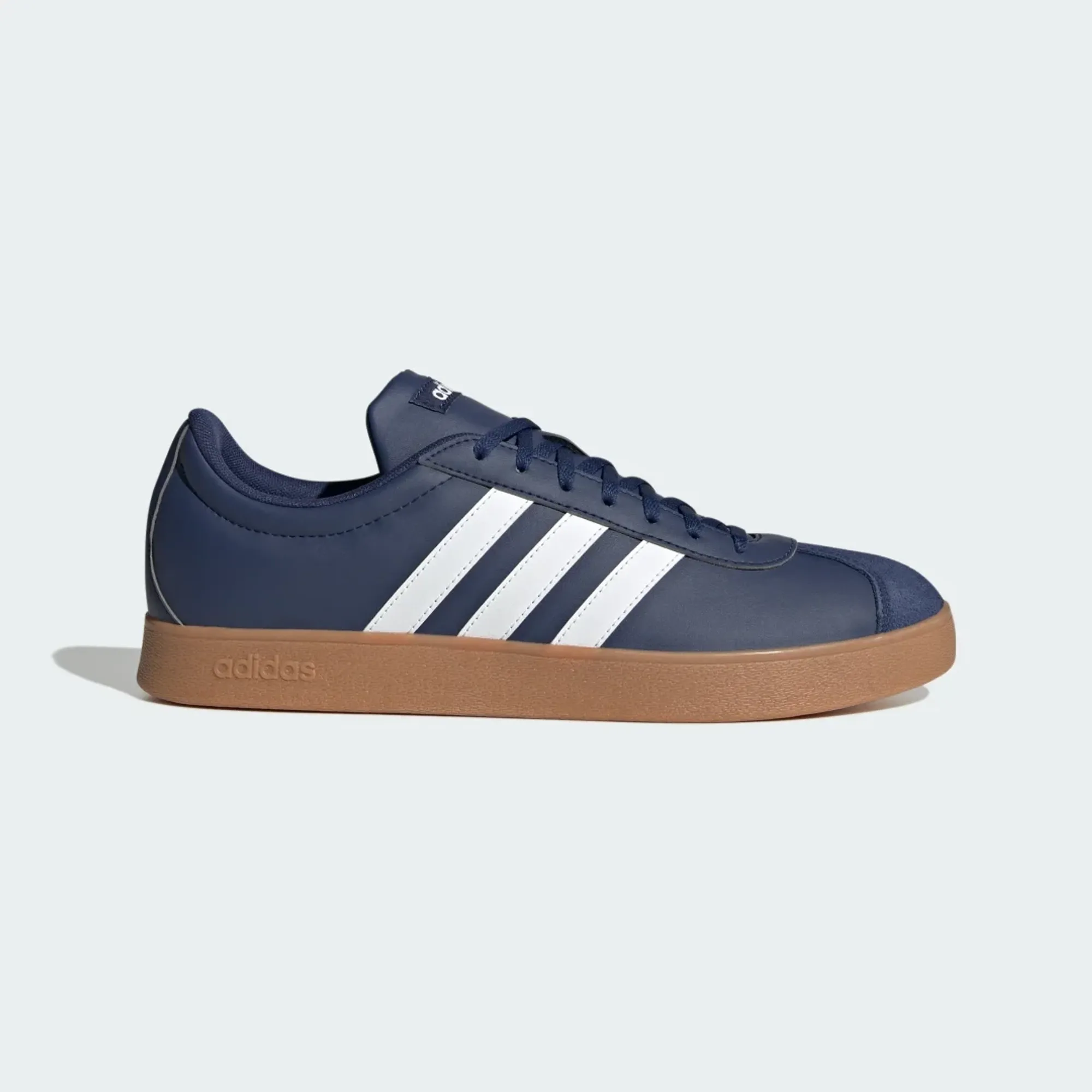adidas VL Court Base Shoes