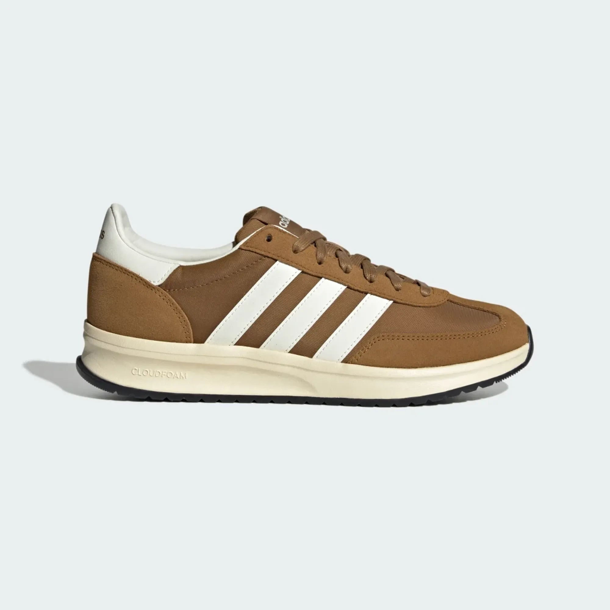 adidas RUN 70s 2.0 Shoes