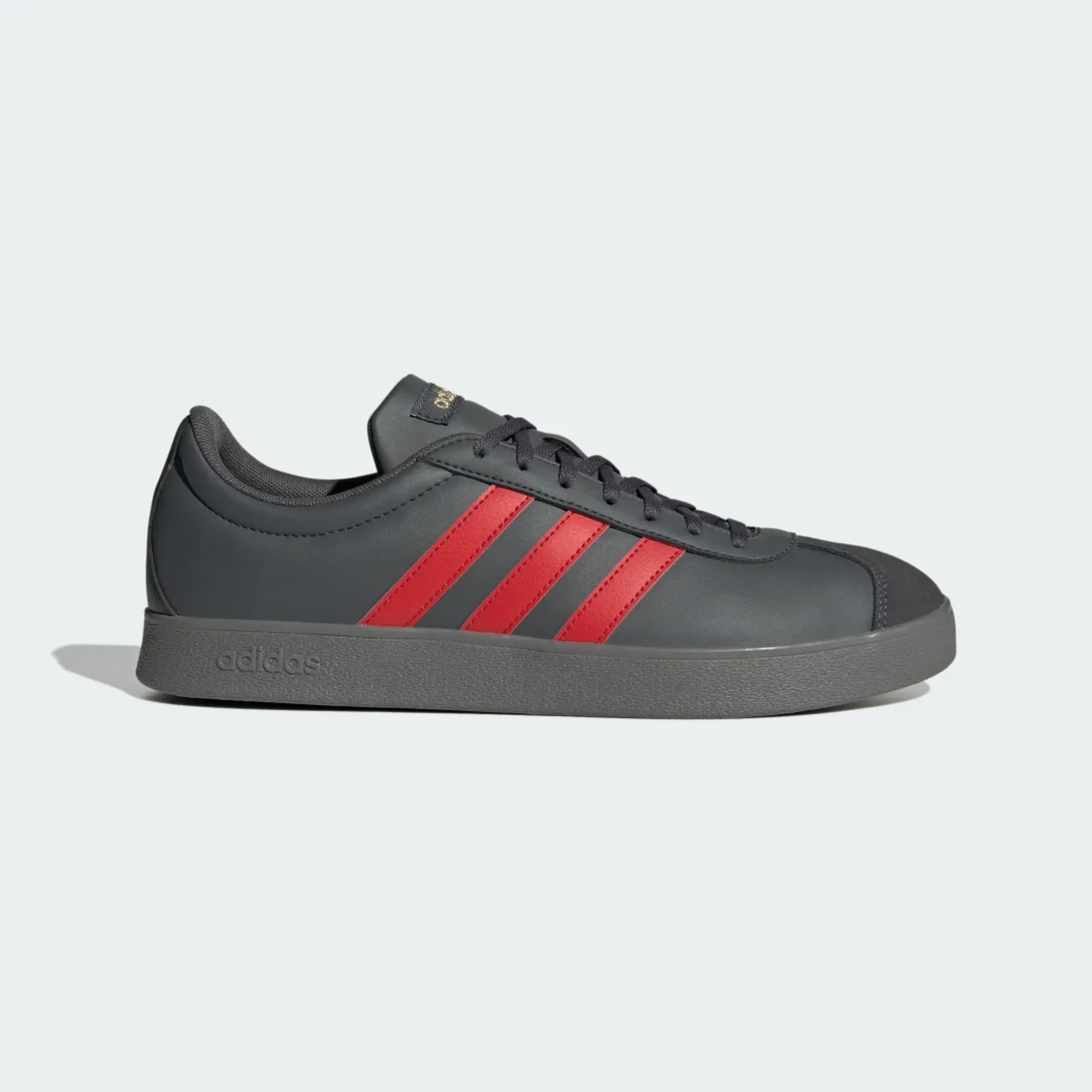 adidas VL Court Base Shoes