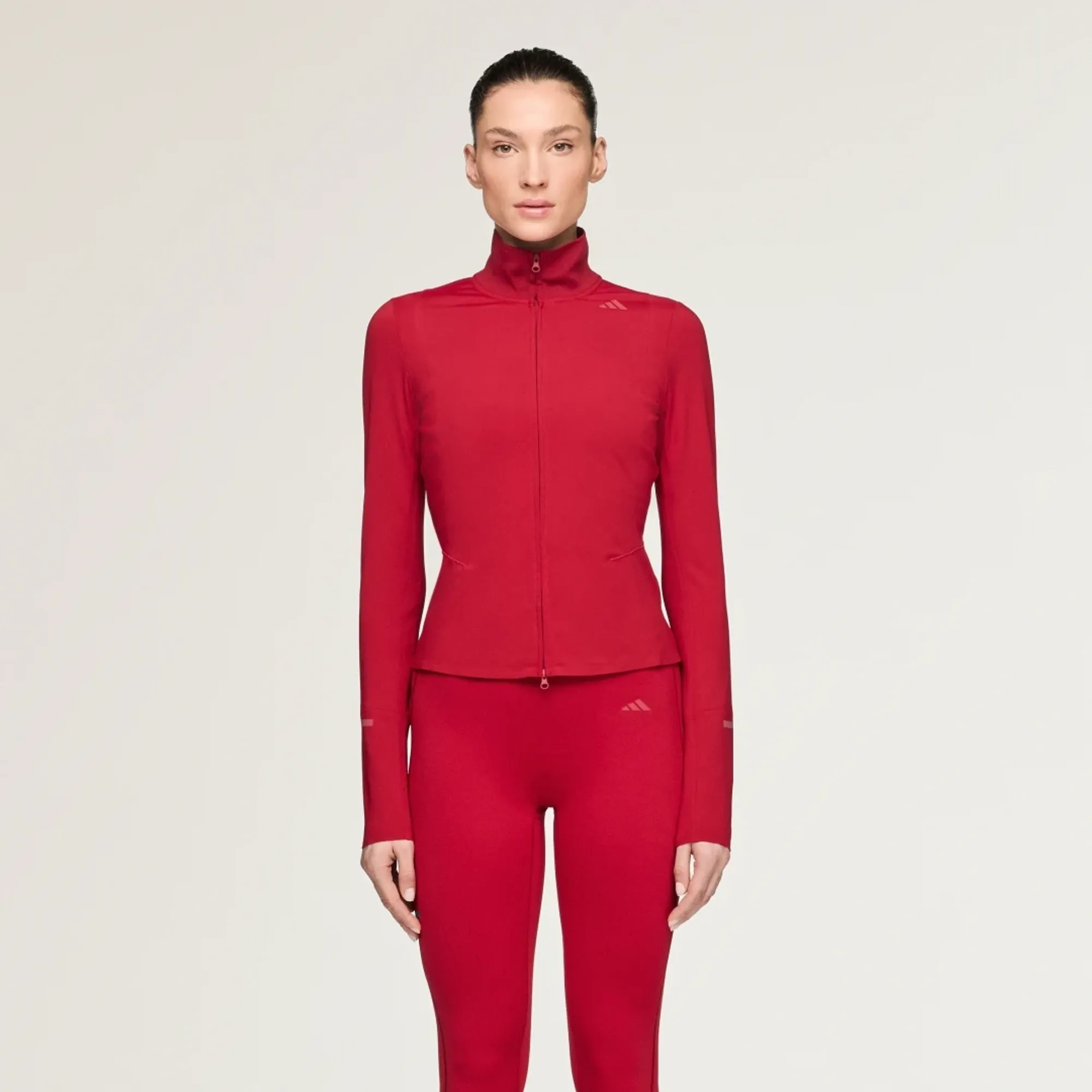 adidas adidas x entire studios Training Mid layer Jacket