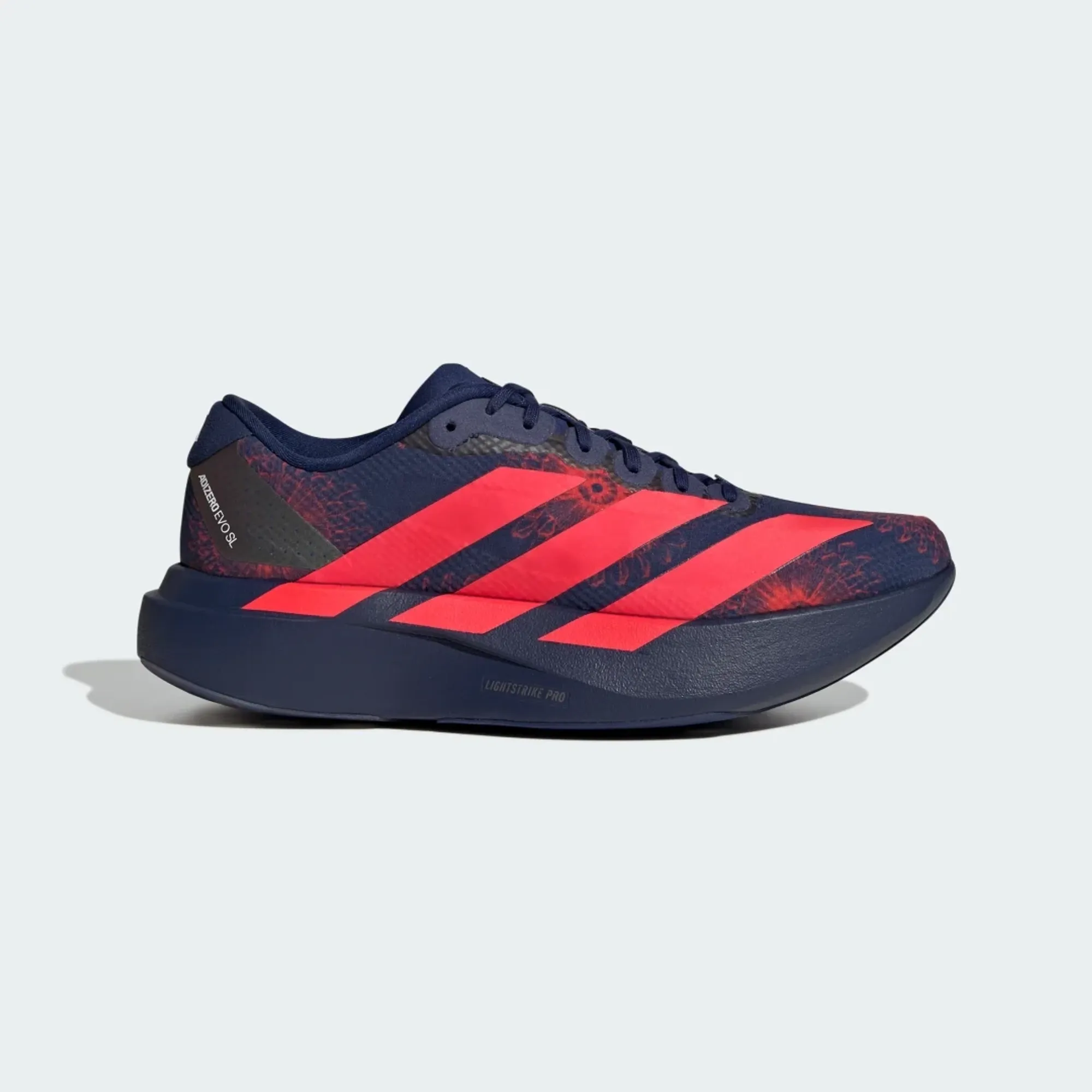 adidas Adizero EVO SL Shoes
