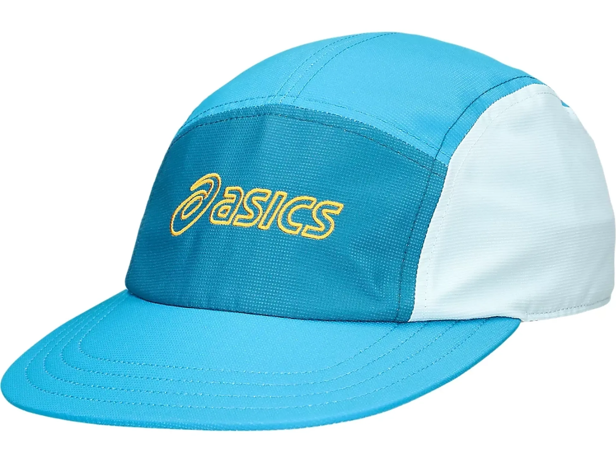 Asics Asics 5 Panel Cap