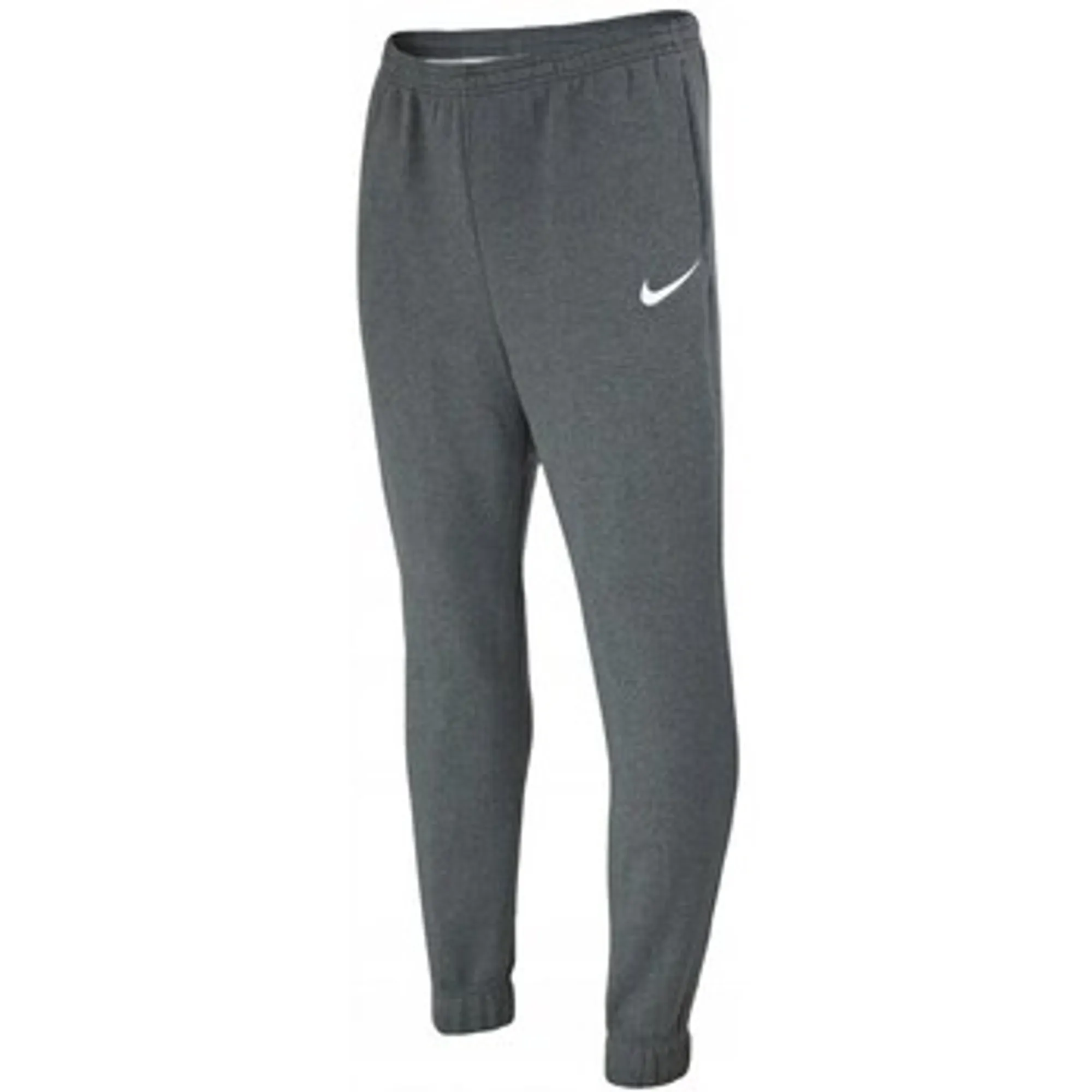 Nike  Park 20  men's Sportswear in Grey