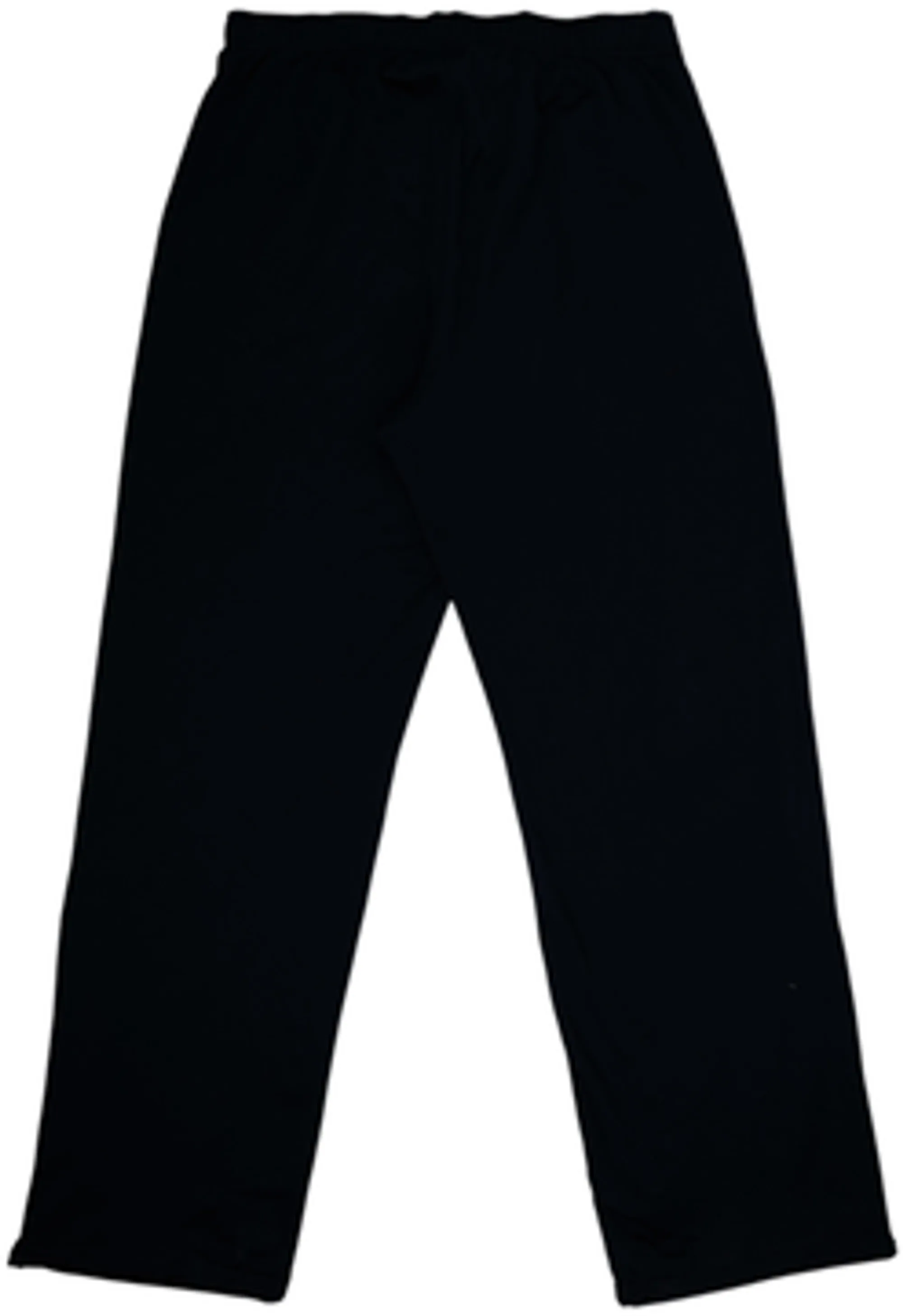 2013-14 Barcelona Nike Track Pants/Bottoms - 8/10 - (L)
