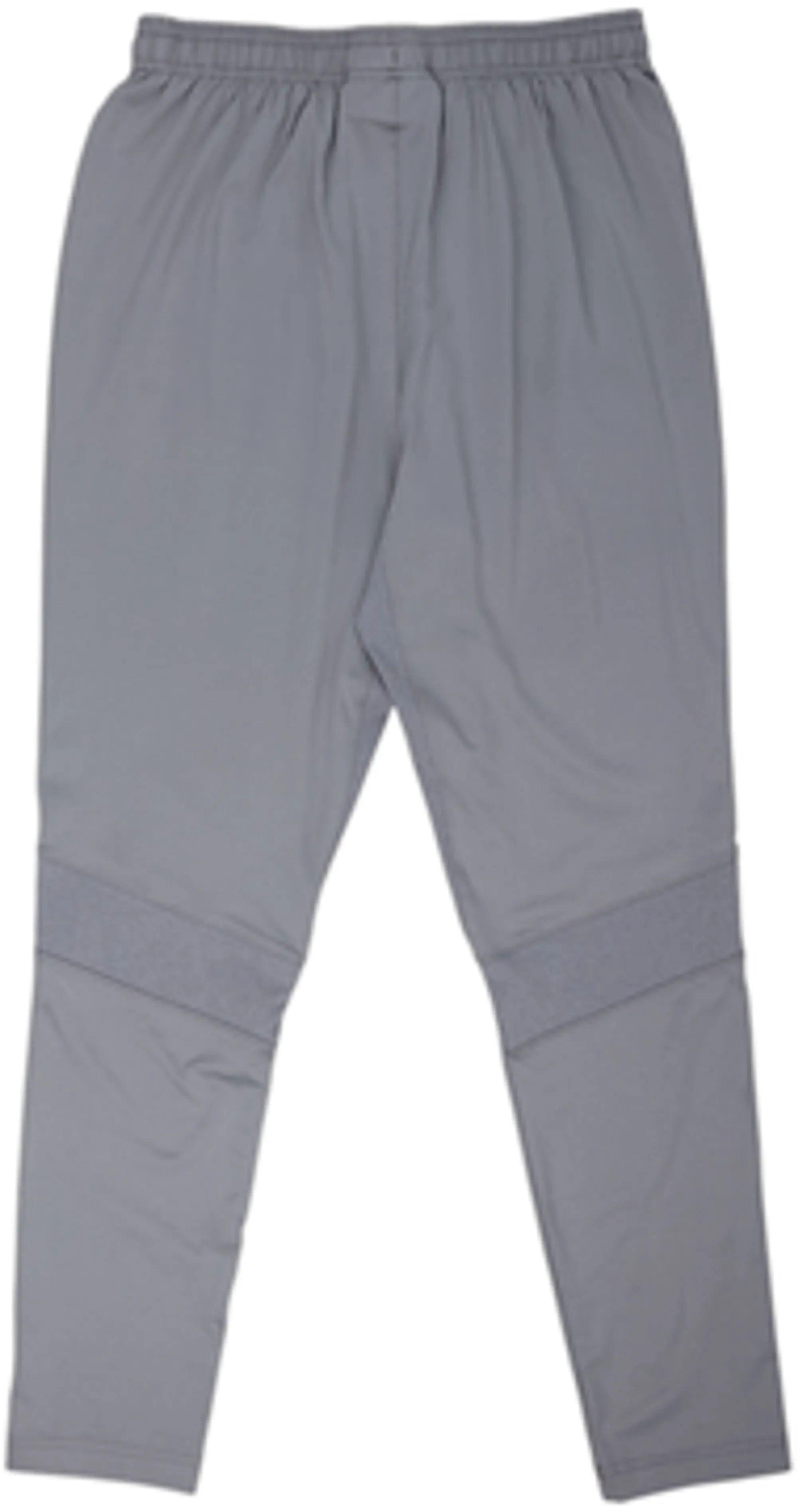 2016-17 Aston Villa Under Armour Track Pants/Bottoms - 10/10 - (M)