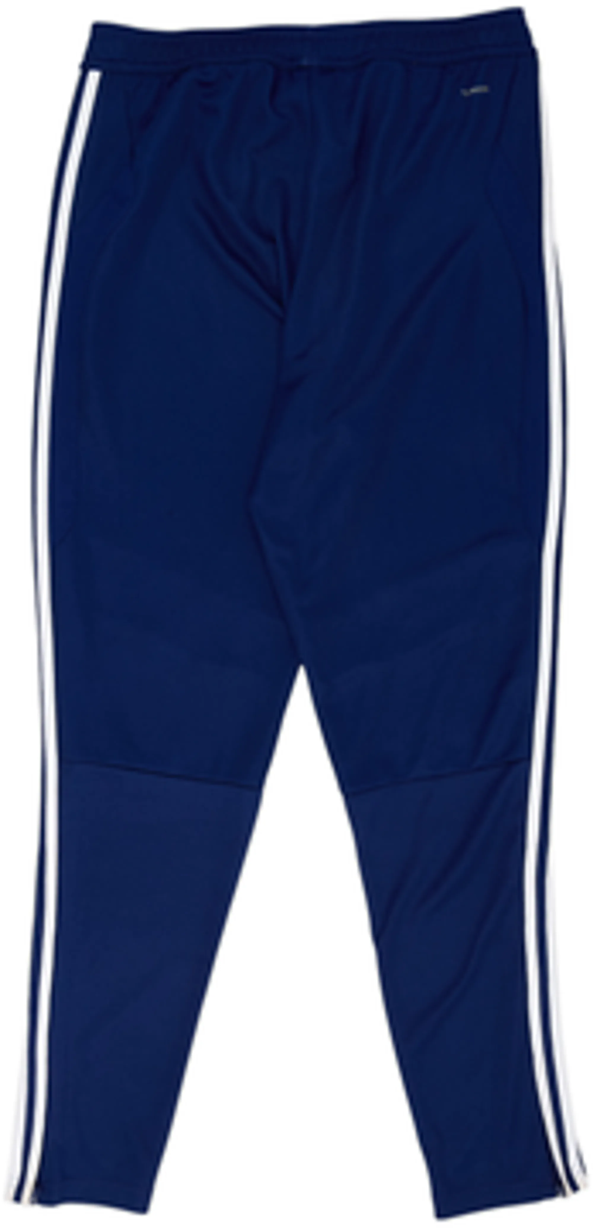 2019-20 Birmingham adidas Track Pants/Bottoms - 5/10 - (M)