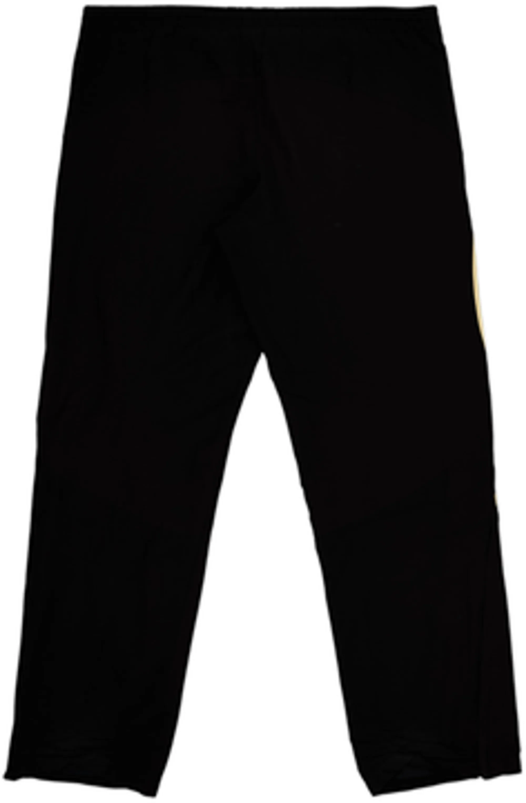 2010-11 Italy Puma Track Pants/Bottoms - 5/10 - (M)