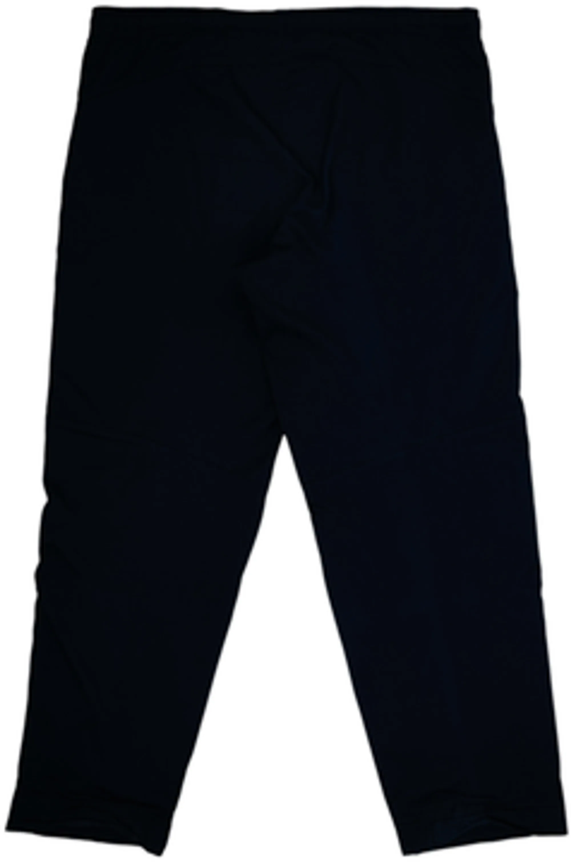 2003-04 Inter Milan Nike Track Pants/Bottoms - 8/10 - (L)