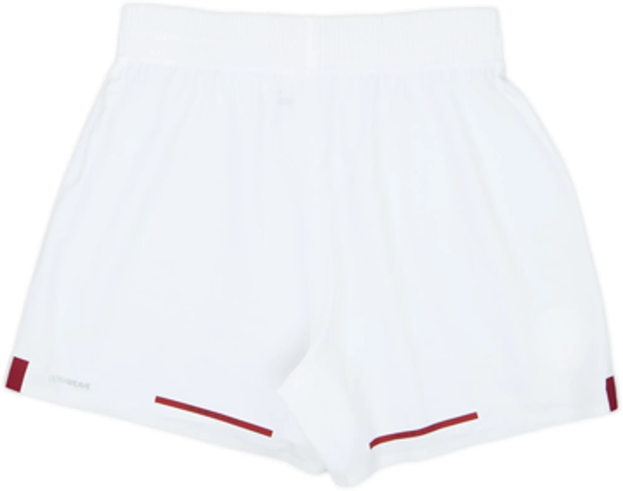 2022-23 Manchester City Player Issue Puma Training Shorts - 10/10 - (S)