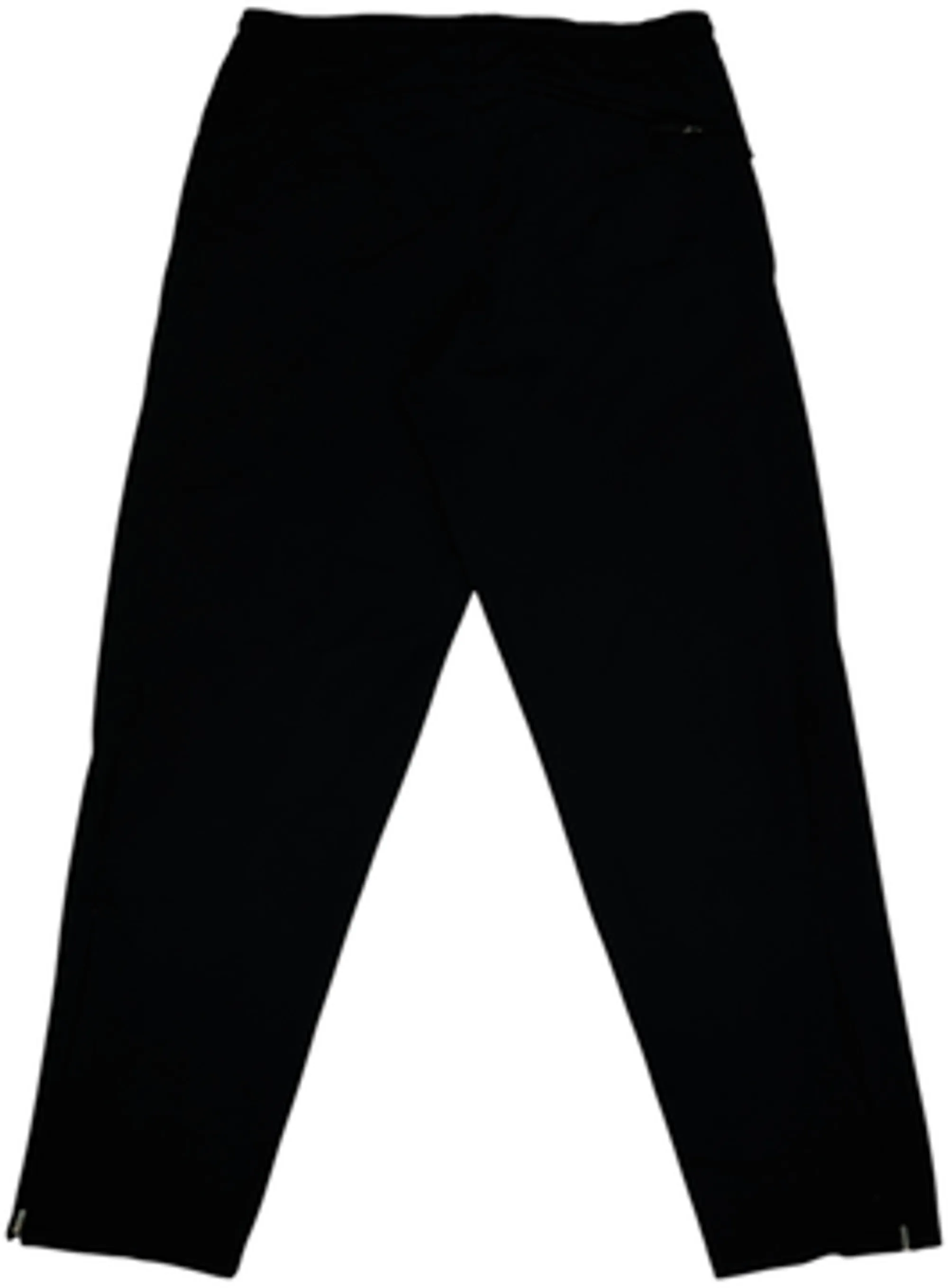 2003-04 Juventus Nike Track Pants/Bottoms - 9/10 - (L)