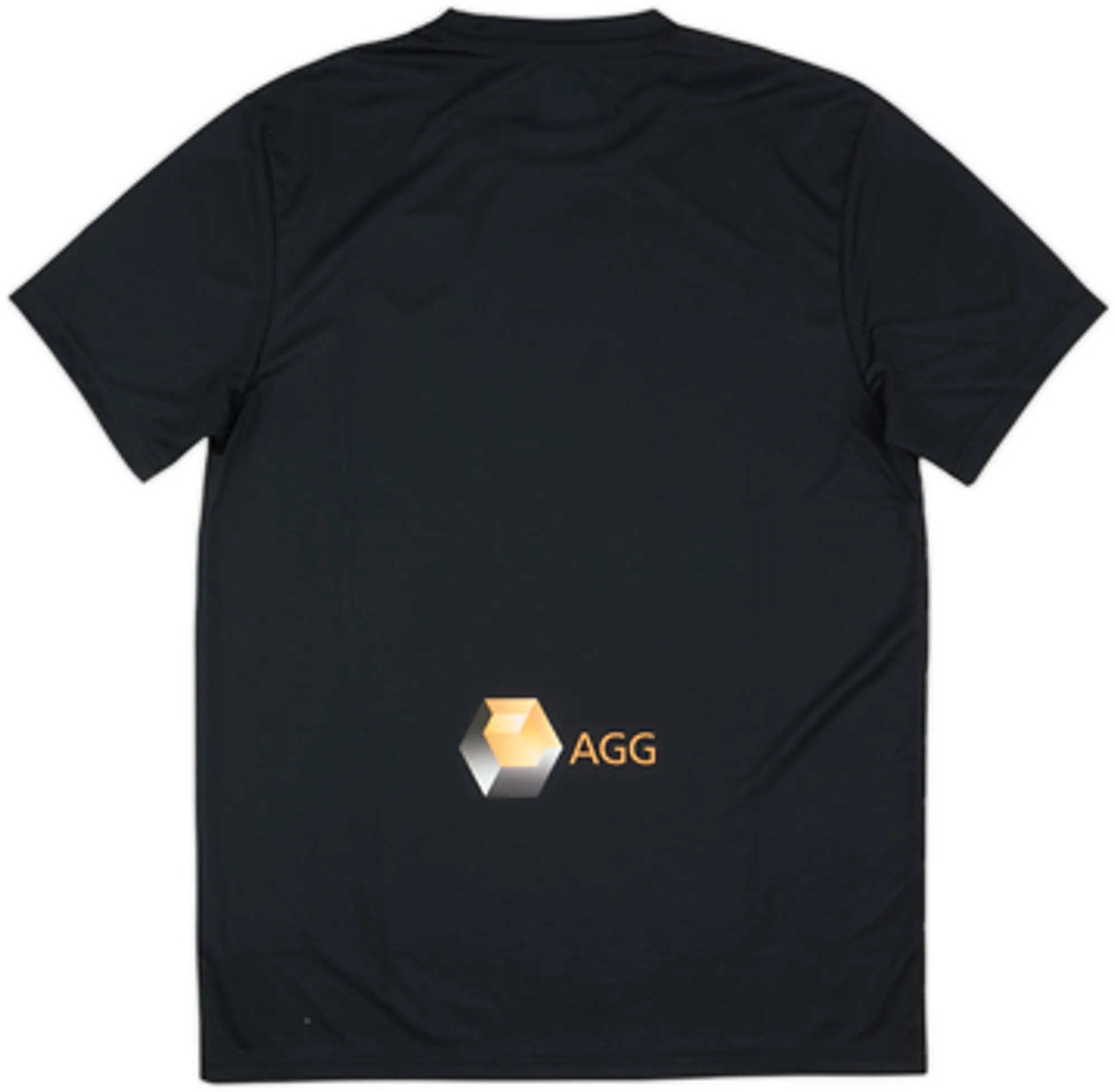 2024-25 Mansfield Town Third Shirt (M)