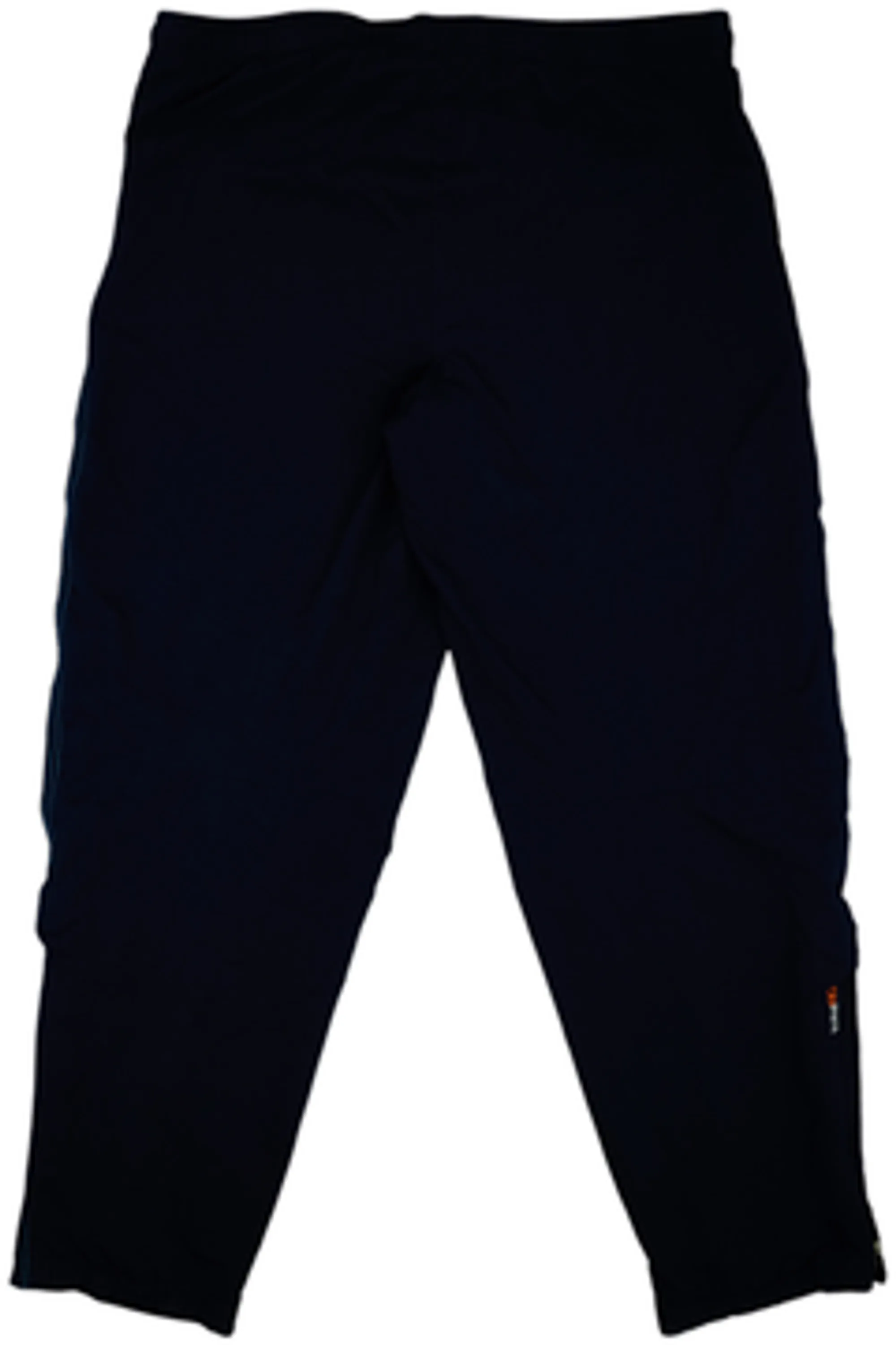 2004-05 Netherlands Nike Track Pants/Bottoms - 8/10 - (L)