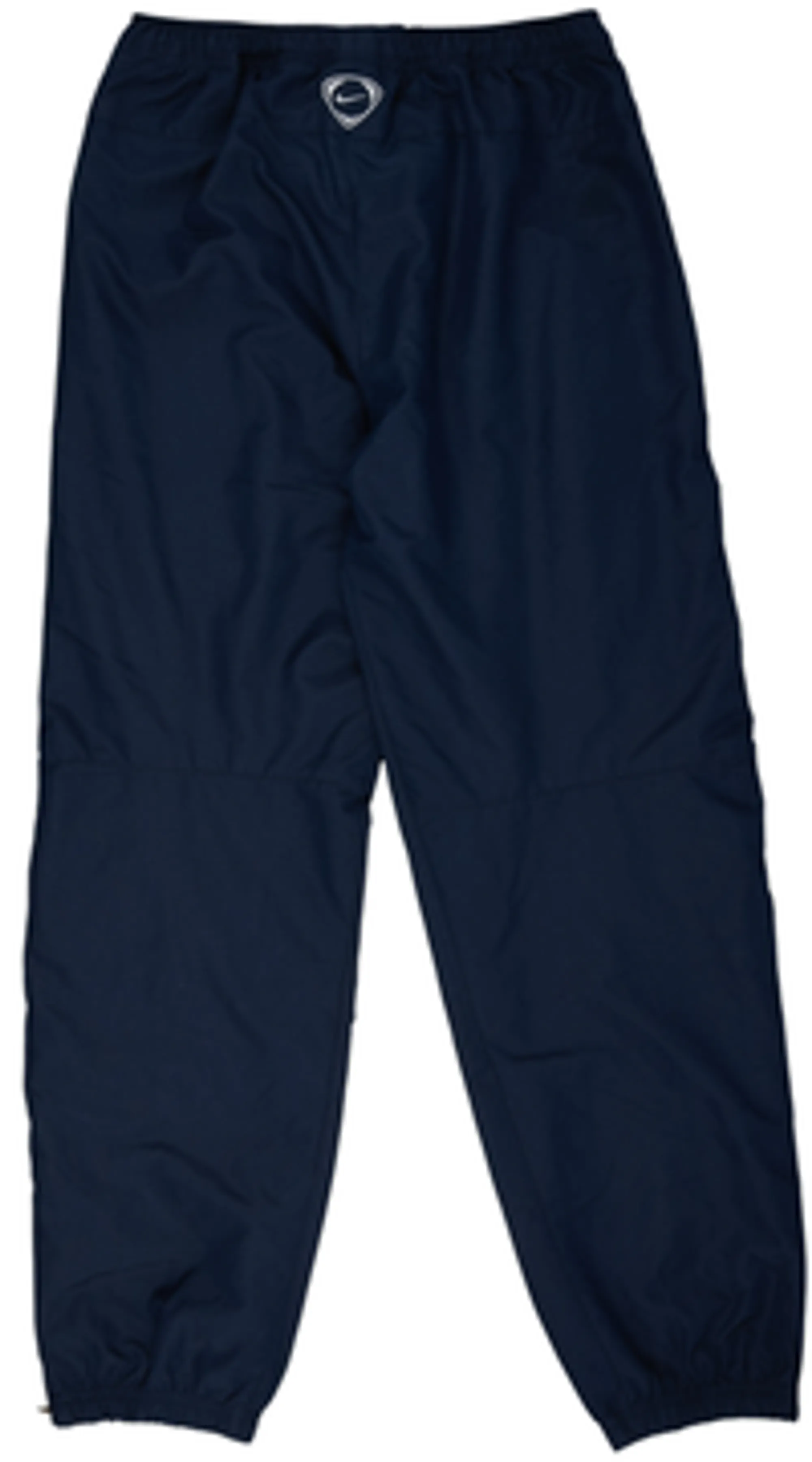 2008-09 PSV Nike Track Pants/Bottoms - 9/10 - (M)