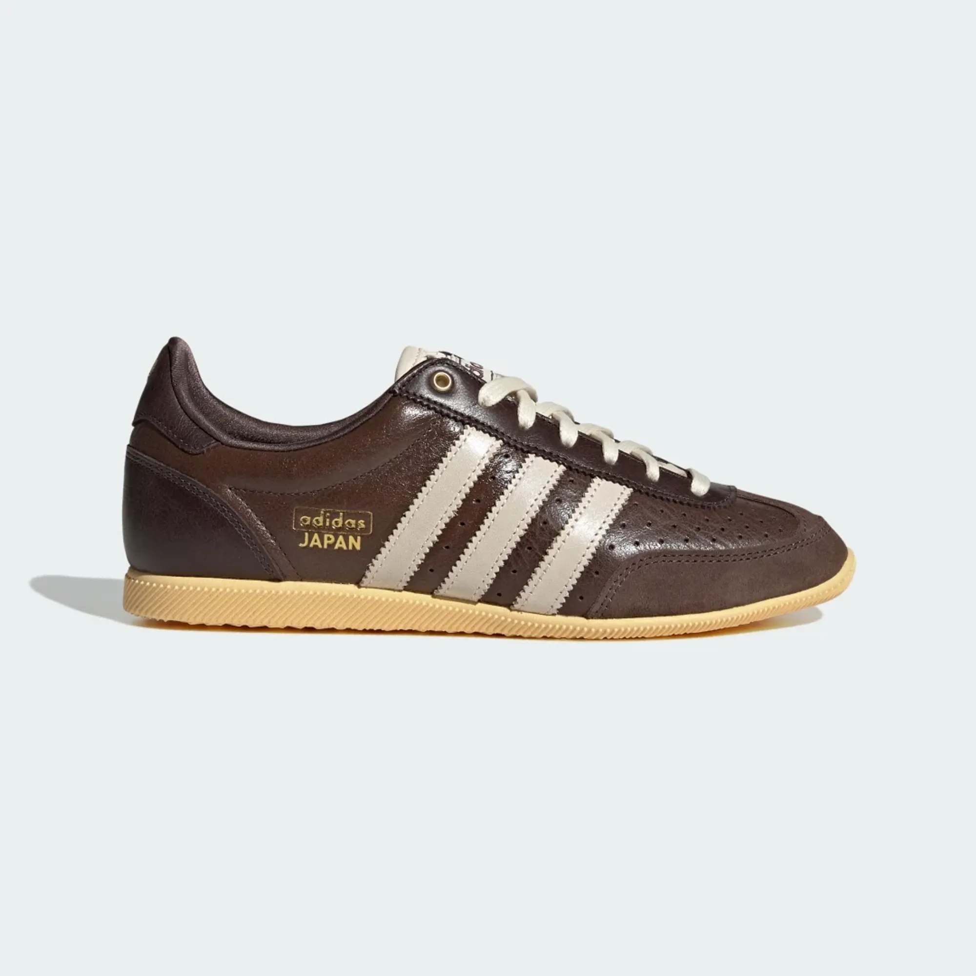 adidas JAPAN SHOES