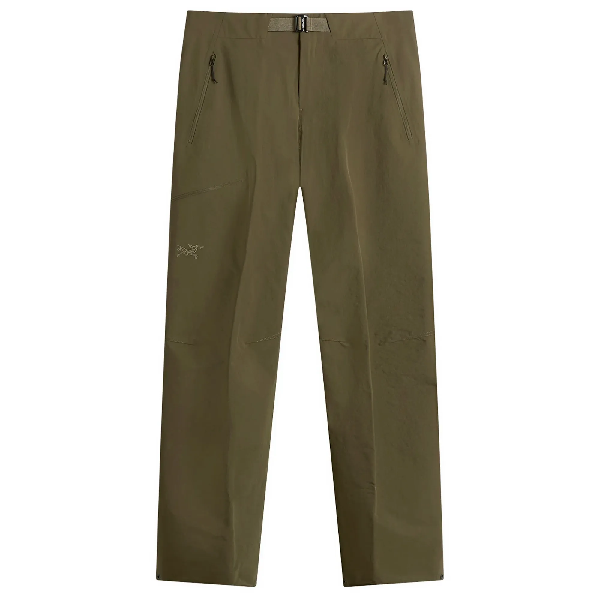 Arc'teryx Men's Gamma Trousers Tatsu