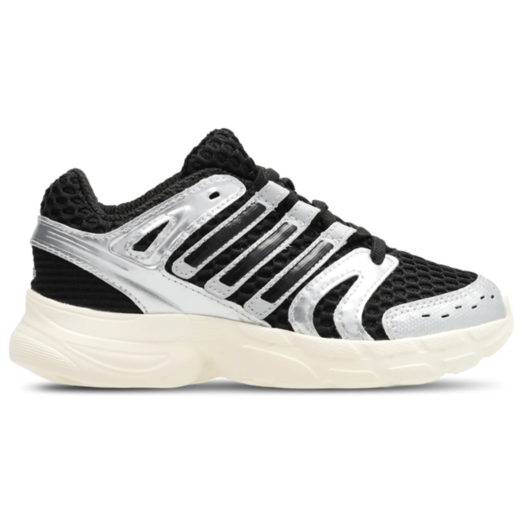 Adidas Adistar Toddler Trainers - Black