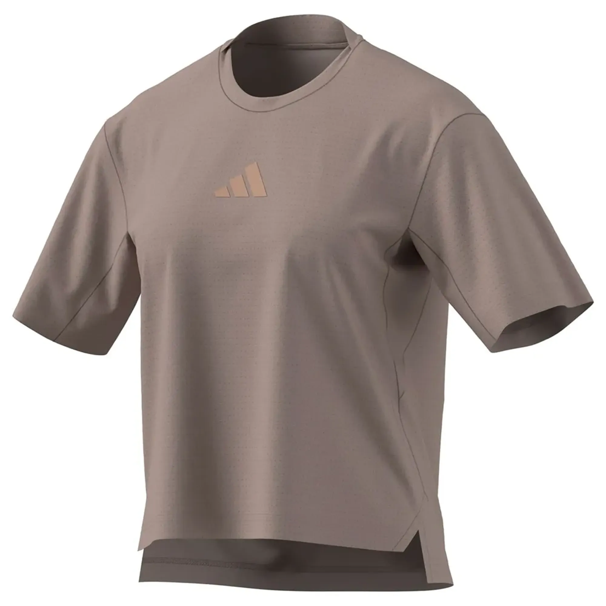 Adidas Terrex Xploric Trail Short Sleeve T-shirt