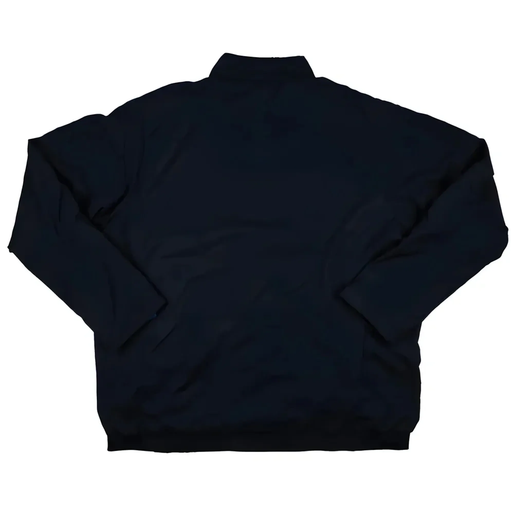 England 2010-11 Umbro Training Jacket (XXL) (Excellent)