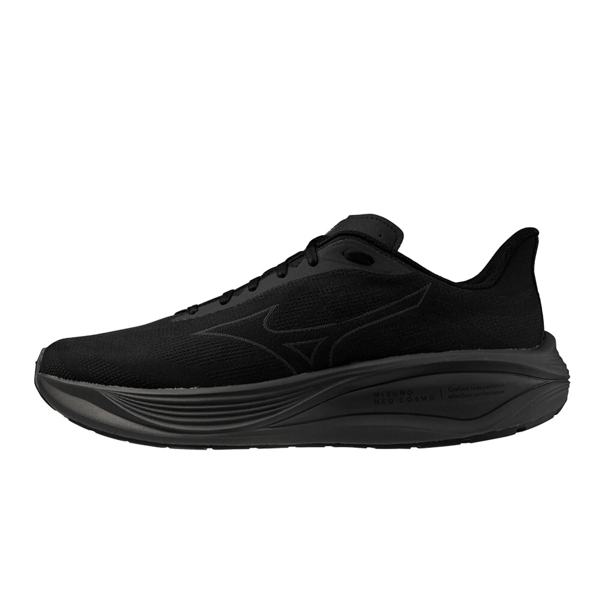 Mizuno Neo Cosmo Men's Running Shoes - SS26