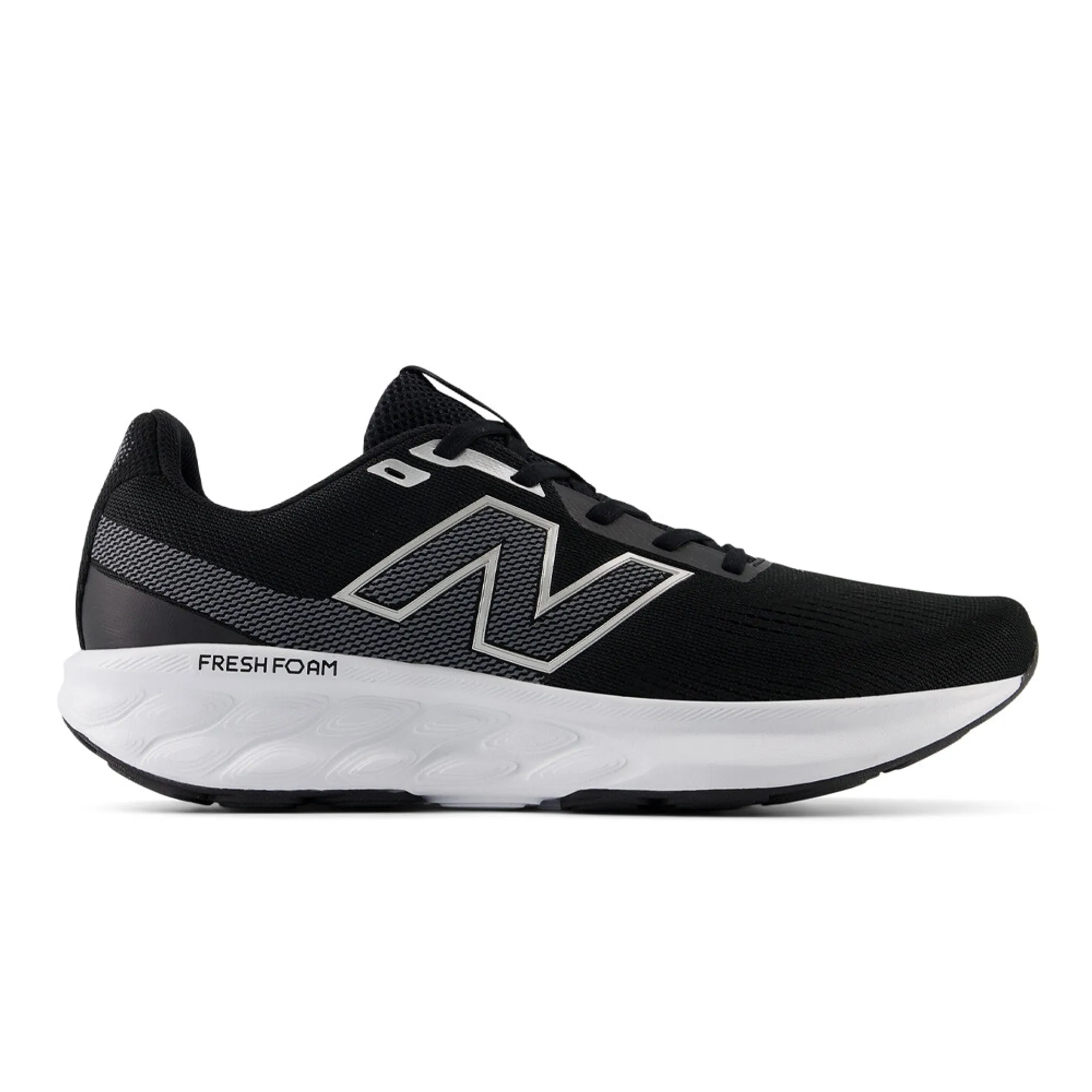 New Balance 520v9 Men's Running Shoes (2E Width) - SS26