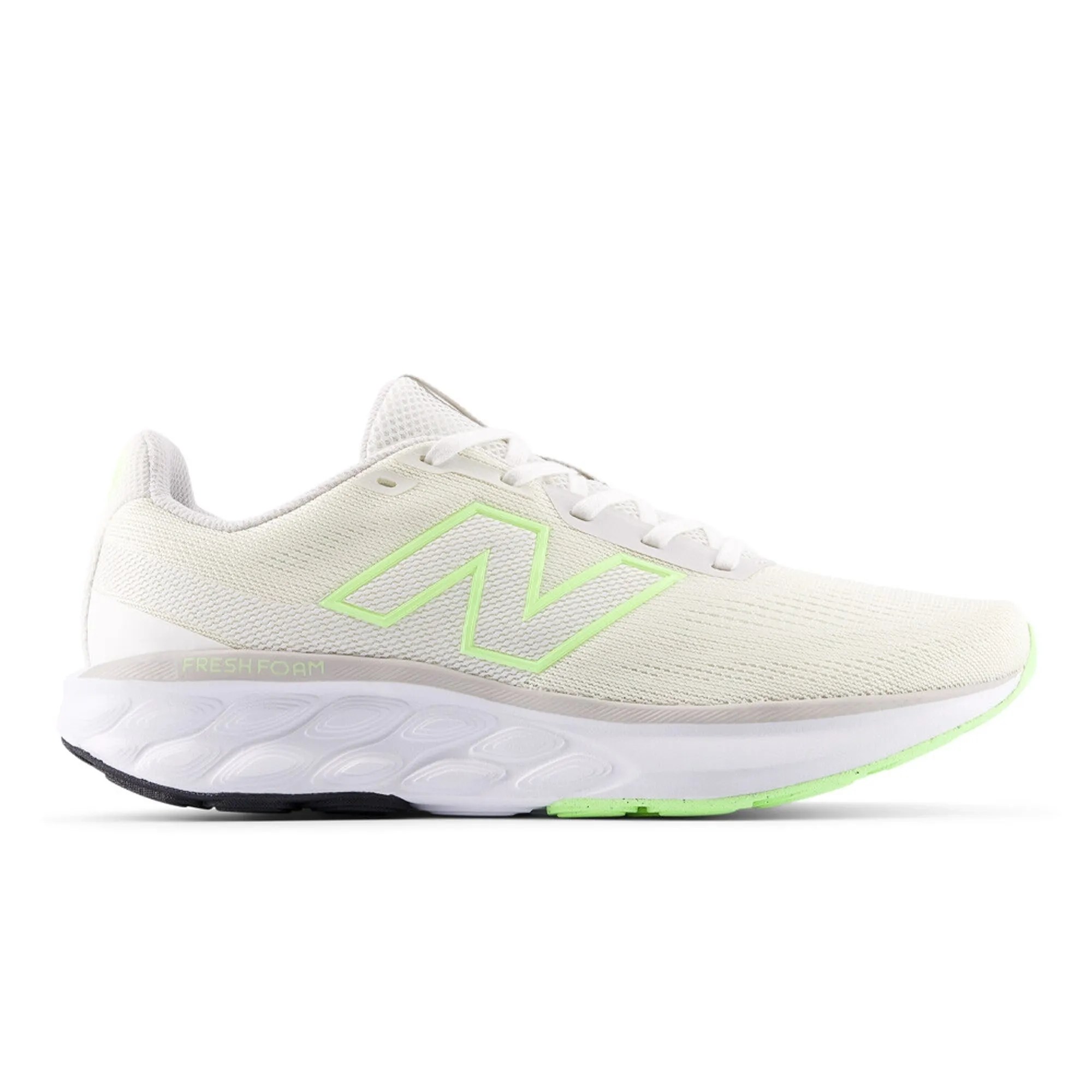 New Balance 520v9 Men's Running Shoes (2E Width) - SS26
