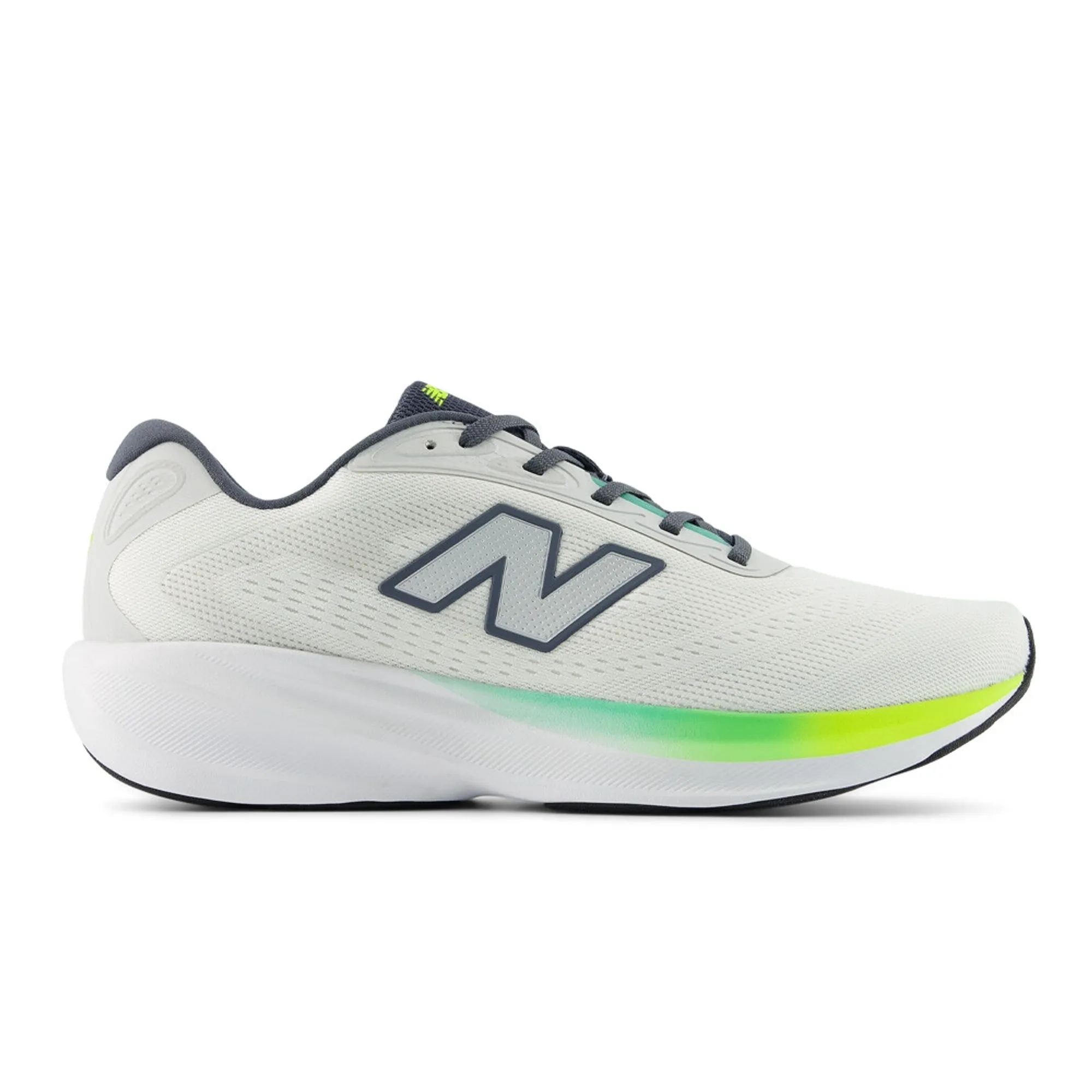 New Balance Fresh Foam 680v9 Men's Running Shoes (2E Width) - SS26