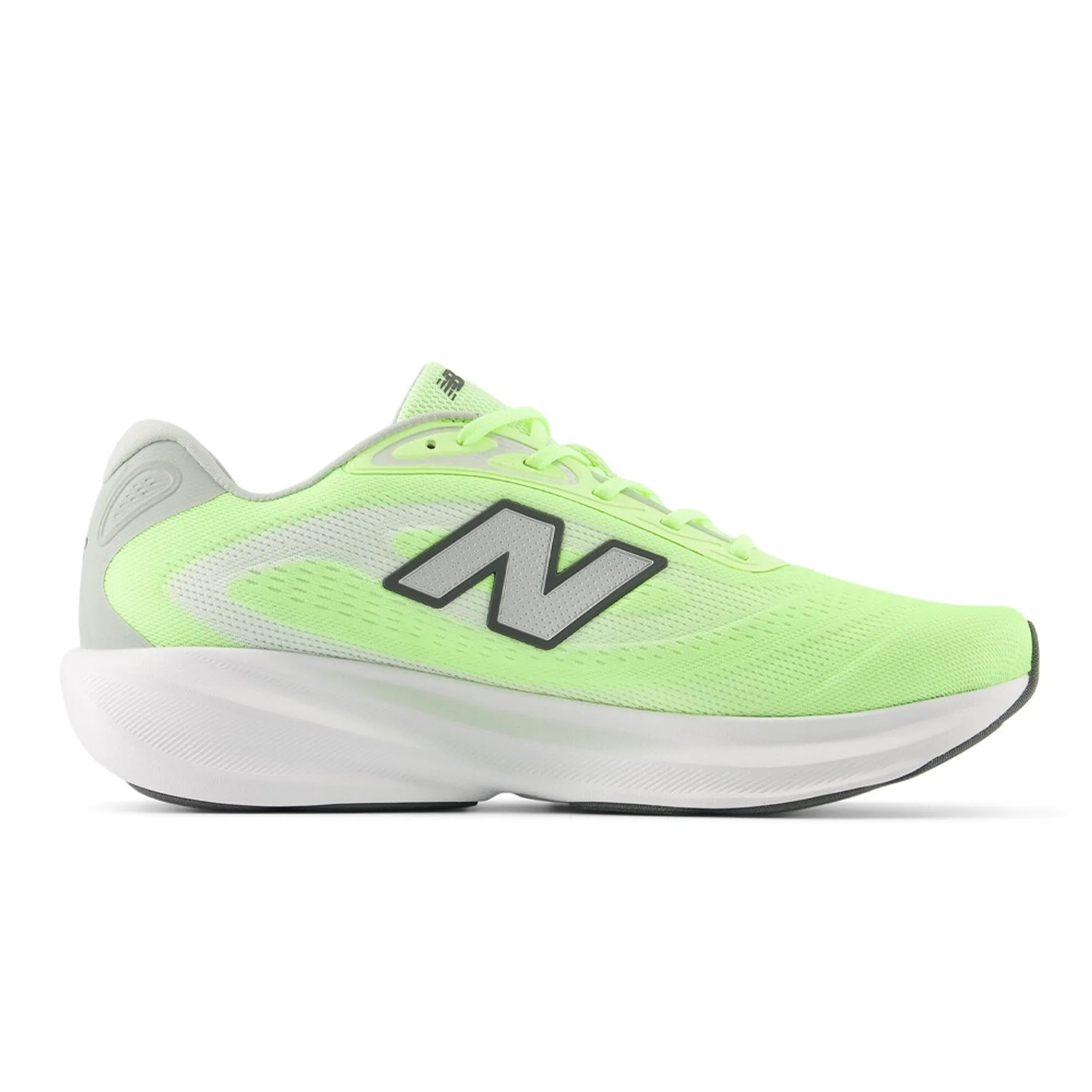 New Balance Fresh Foam 680v9 Men's Running Shoes (2E Width) - SS26