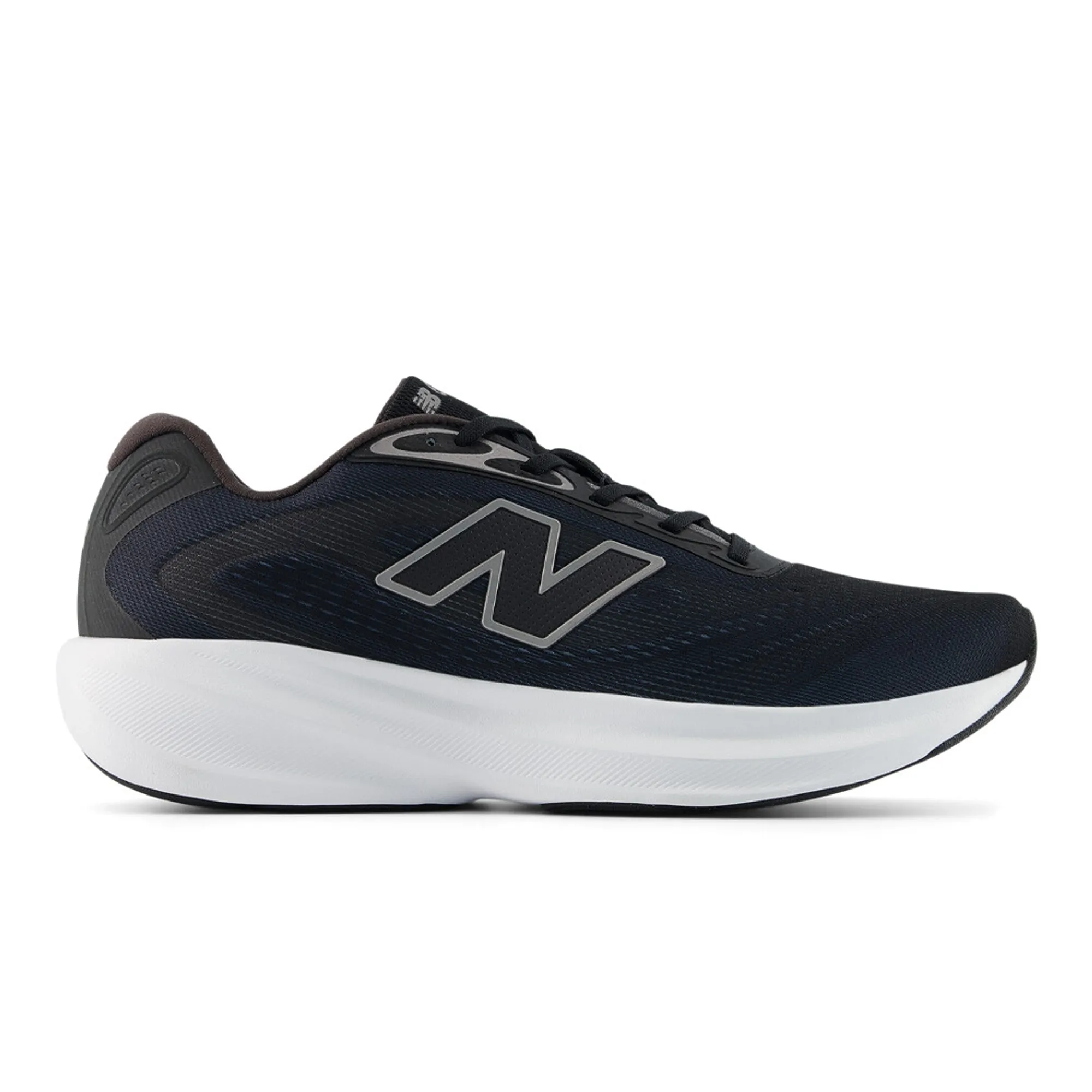 New Balance Fresh Foam 680v9 Men's Running Shoes (2E Width) - SS26