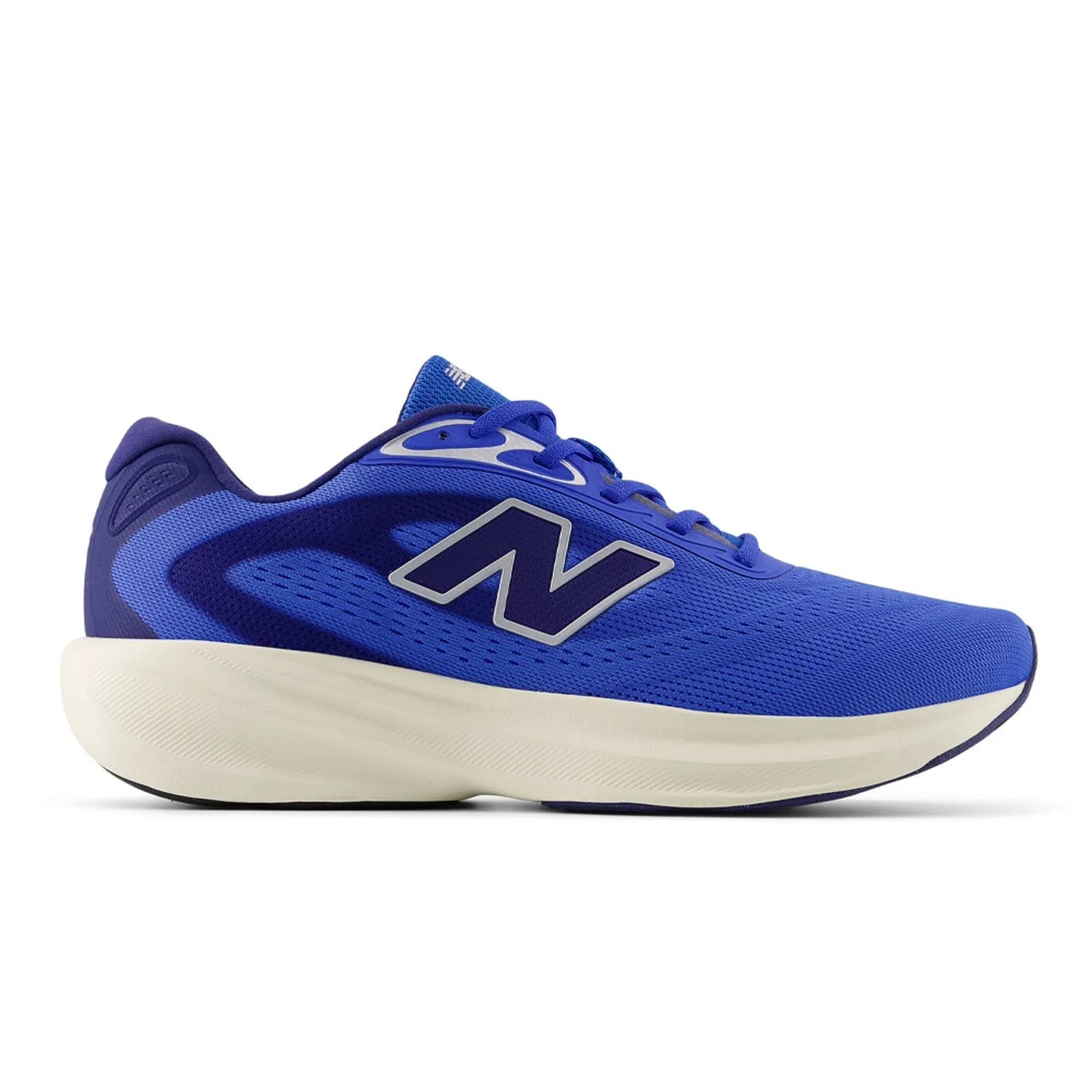 New Balance Fresh Foam 680v9 Men's Running Shoes (2E Width) - SS26