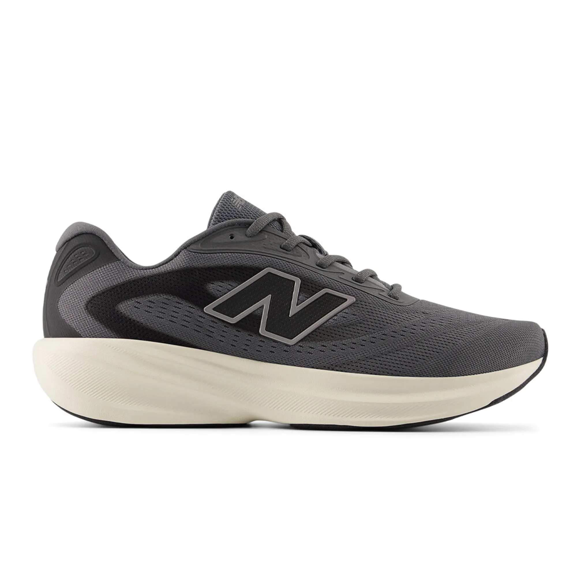 New Balance Fresh Foam 680v9 Men's Running Shoes (2E Width) - SS26