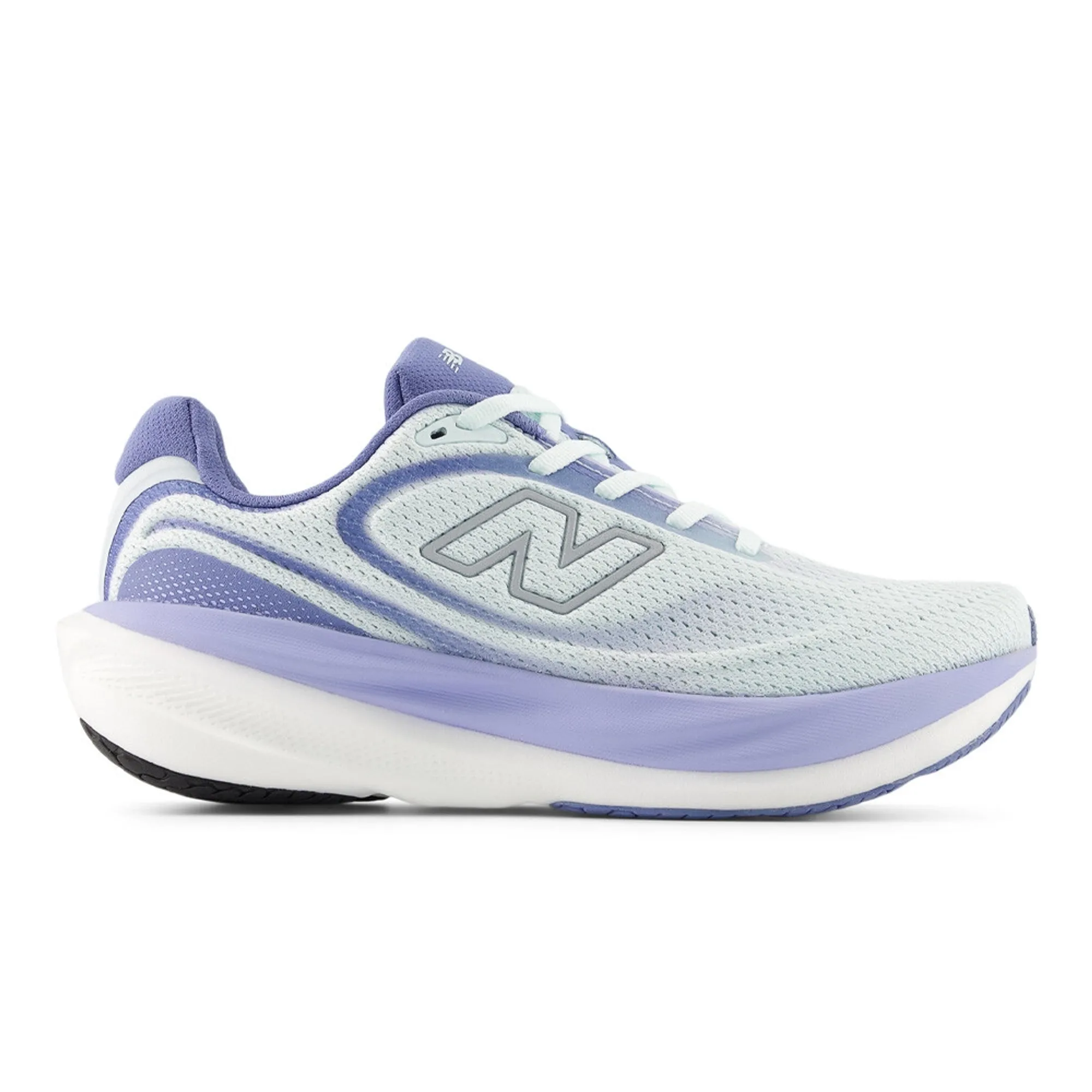 New Balance 1080v15 Women's Running Shoes (D-Width) - SS26