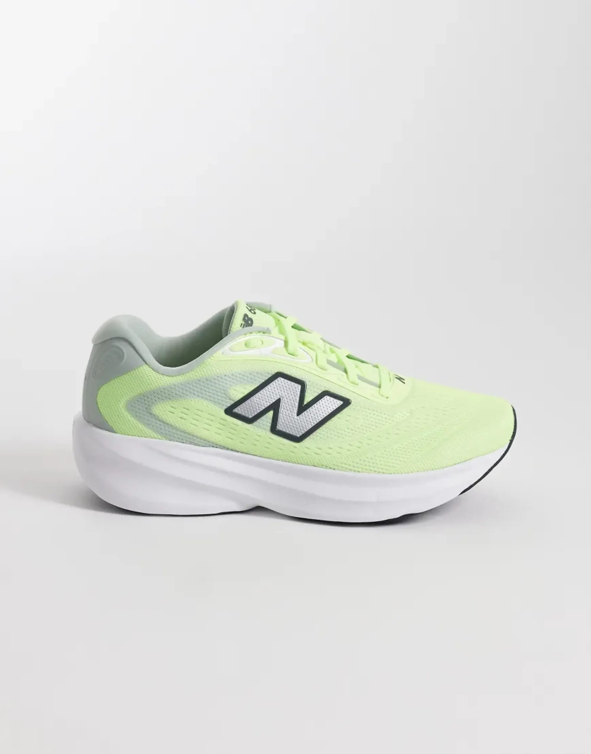 New Balance Fresh Foam 680v9 Women's Running Shoes - SS26