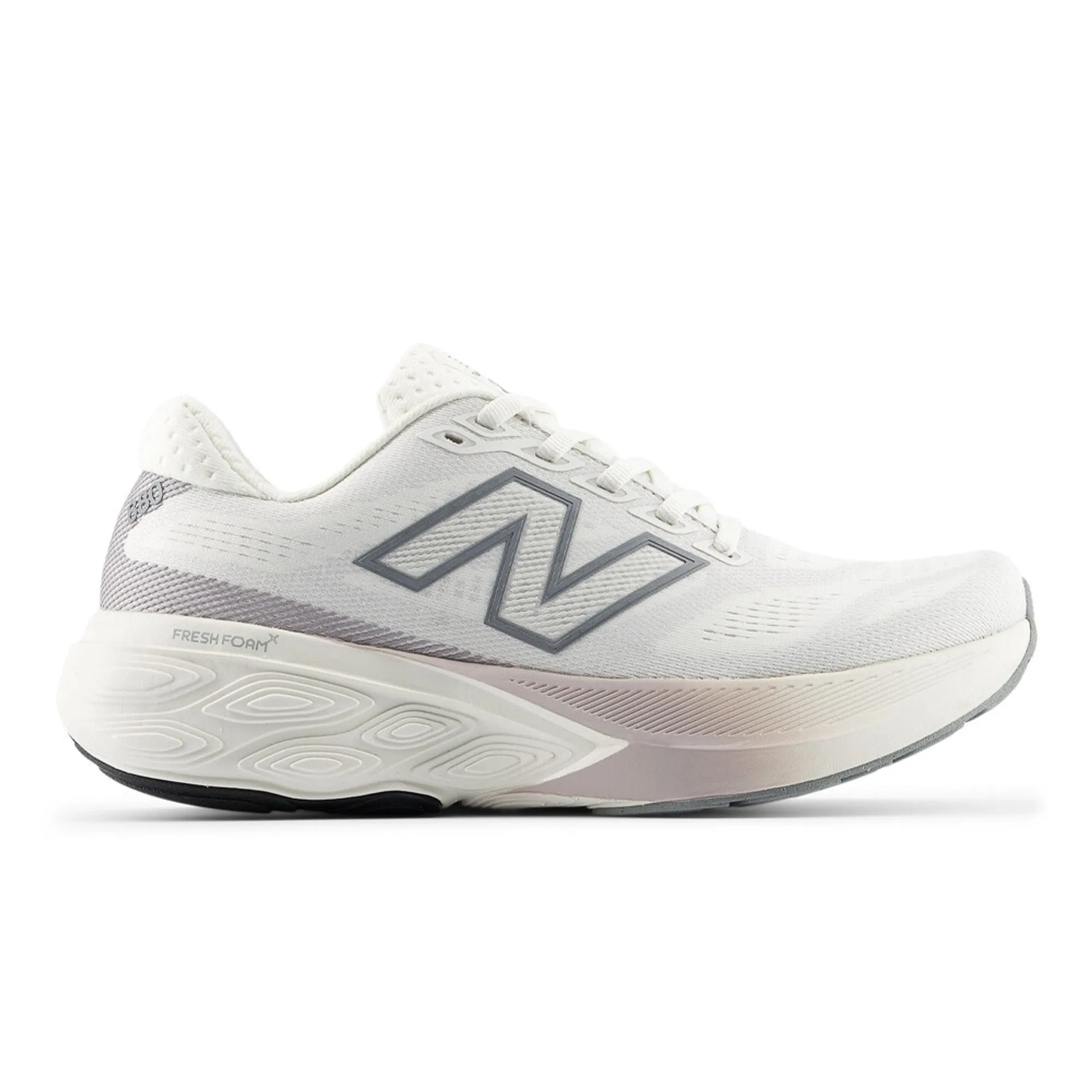 New Balance Fresh Foam X 880v15 Women's Running Shoes (D Width) - SS26