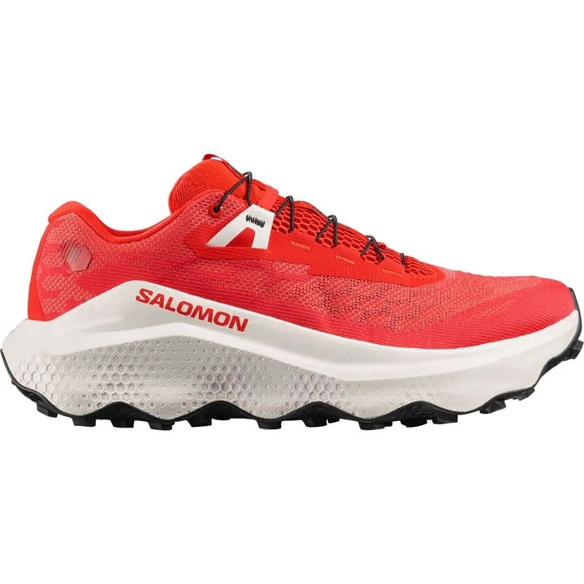 Salomon Ultra Glide 4 Men's Trail Running Shoes - SS26