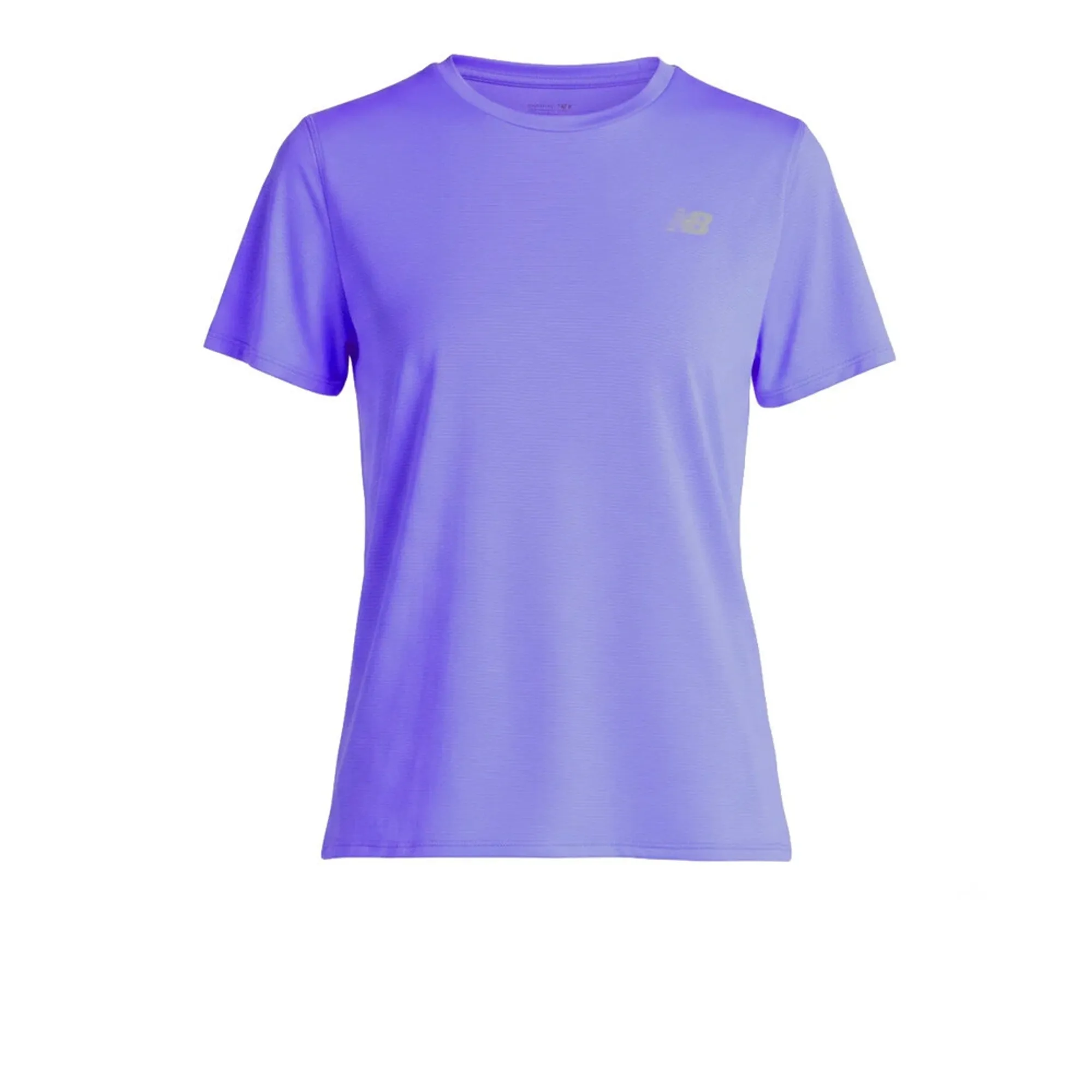 New Balance Sport Essentials Women's T-Shirt - SS26