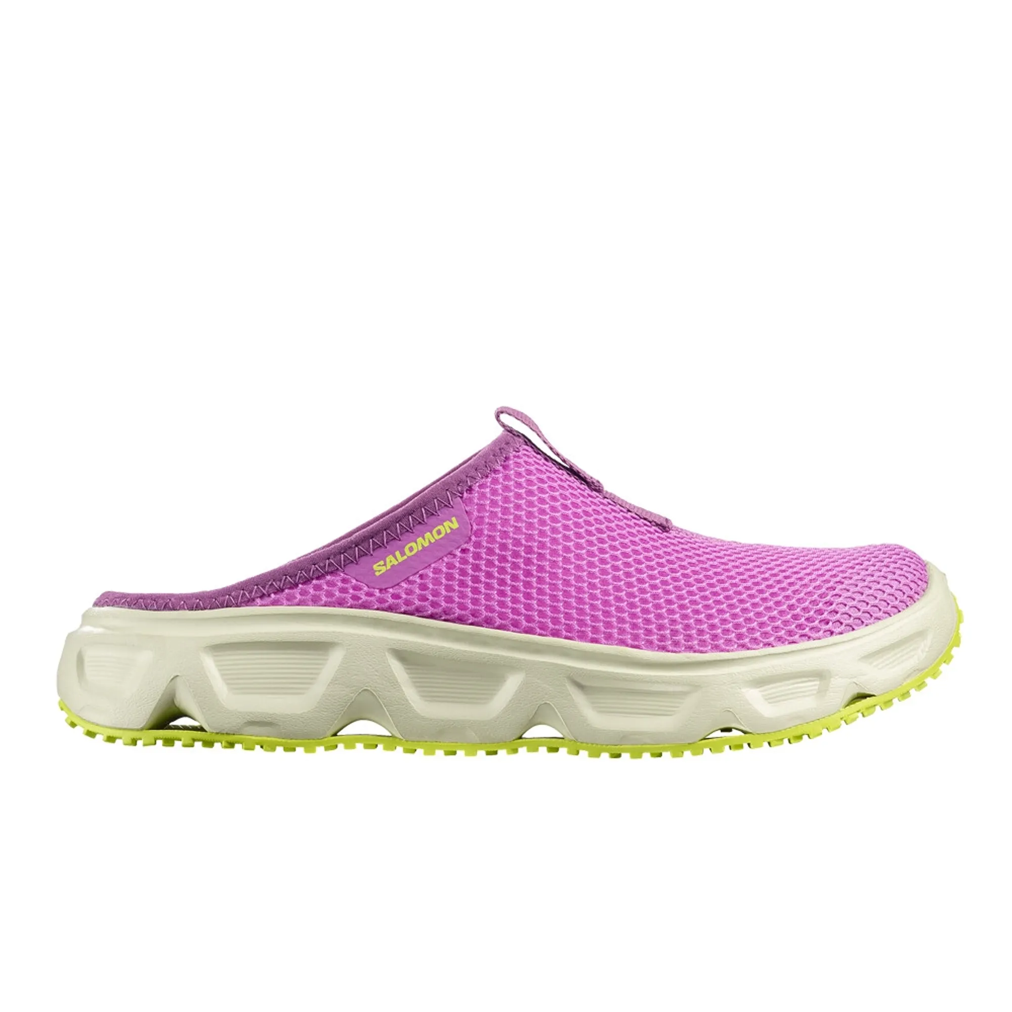 Salomon Reelax 6.0 Women's Slides - SS26