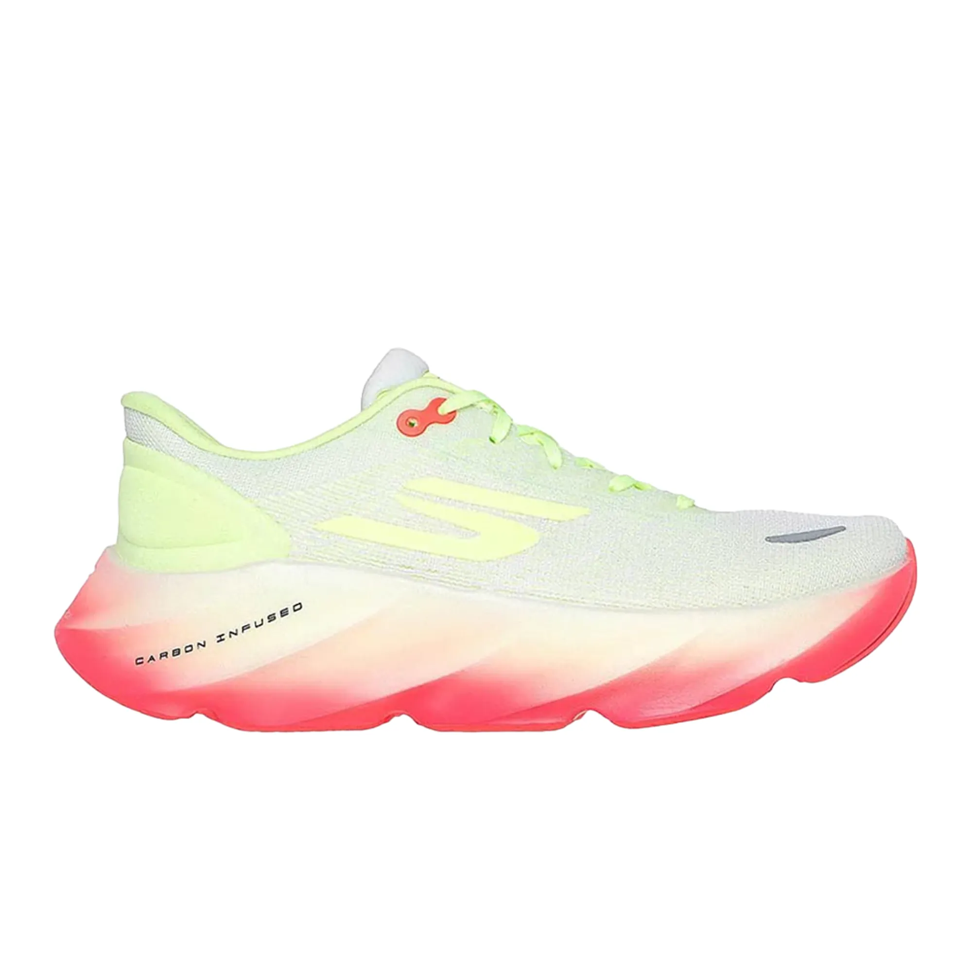 Skechers AERO Burst Women's Running Shoes - SS26