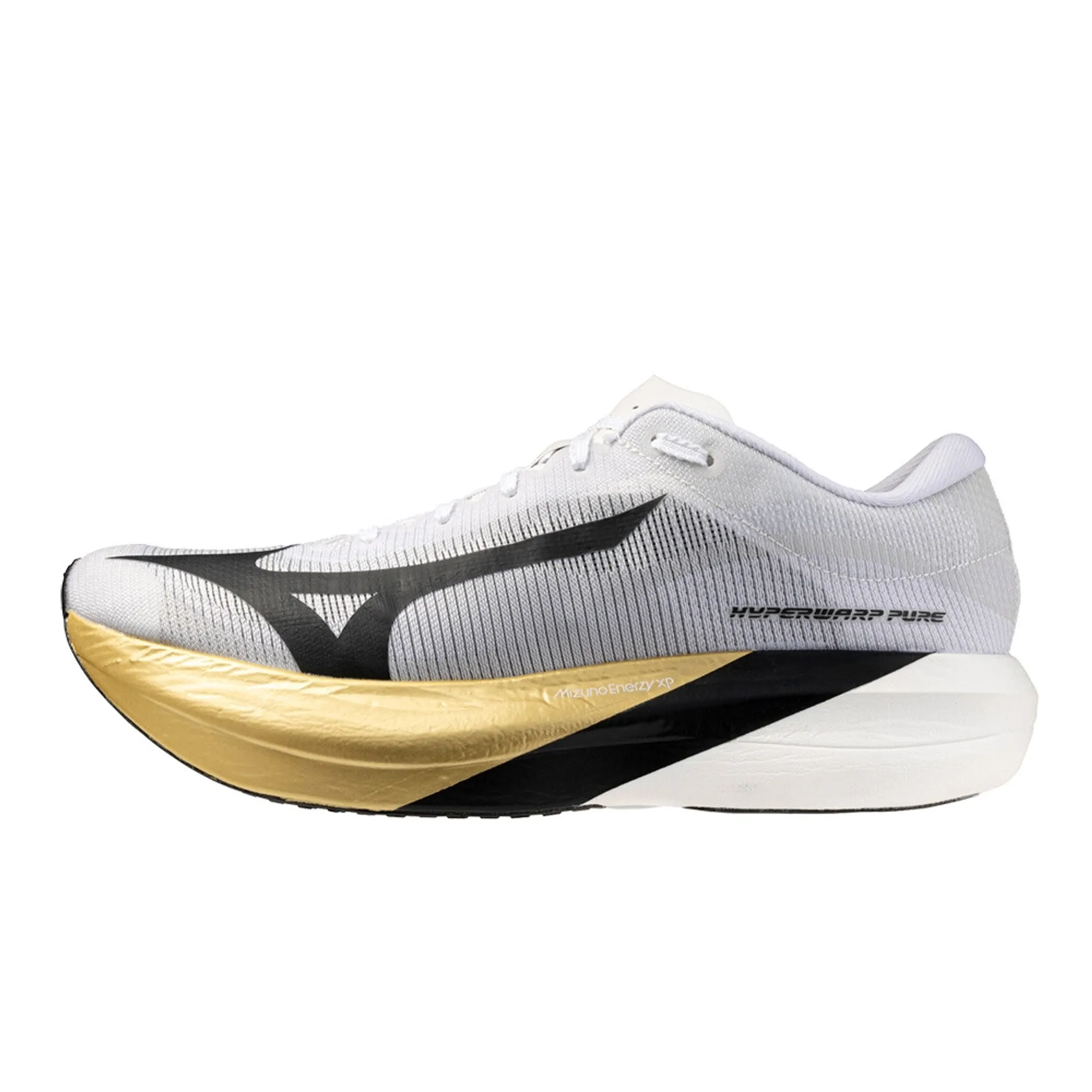 Mizuno Hyperwarp Pure Men's Running Shoes - SS26