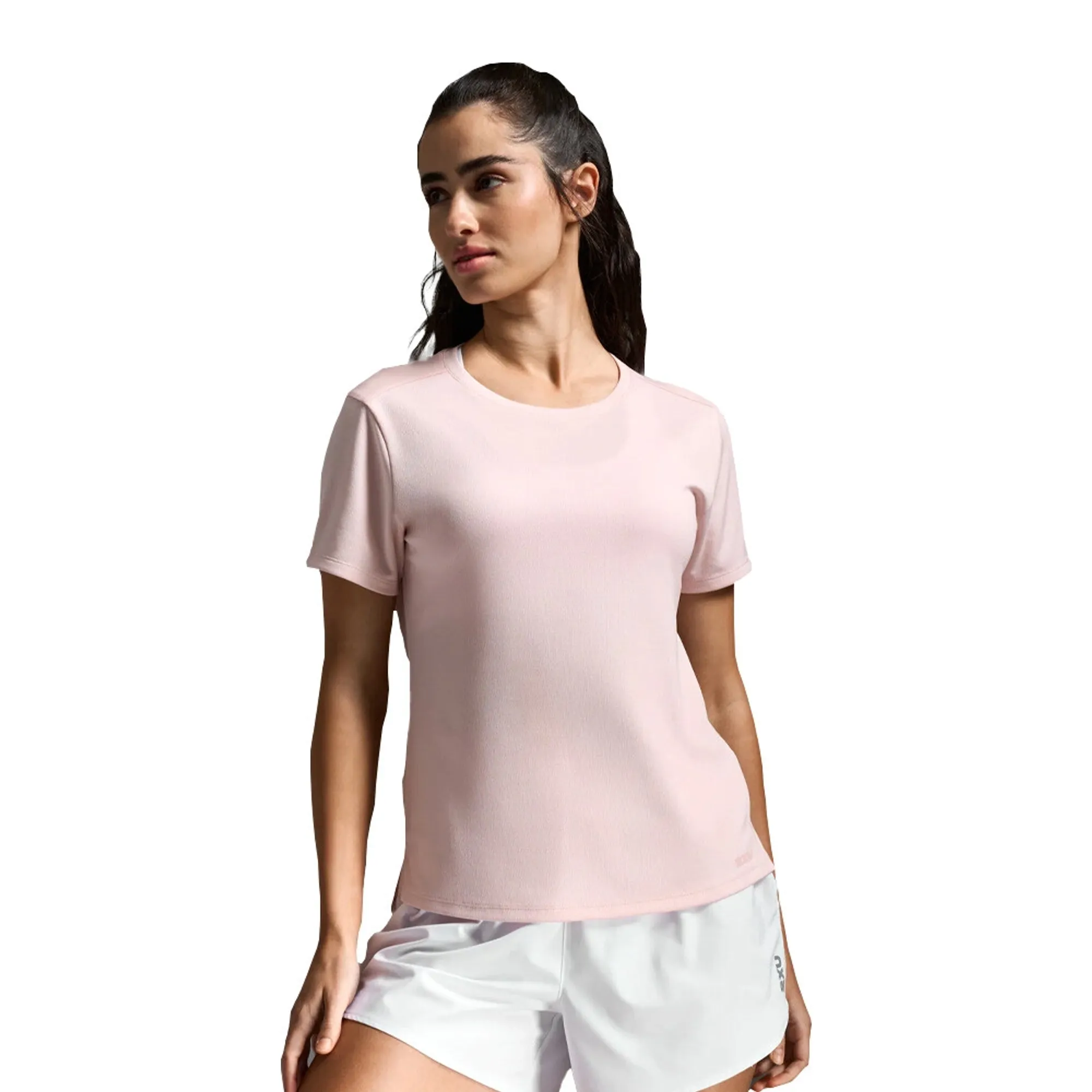 2XU Aero Women's T-Shirt - SS26