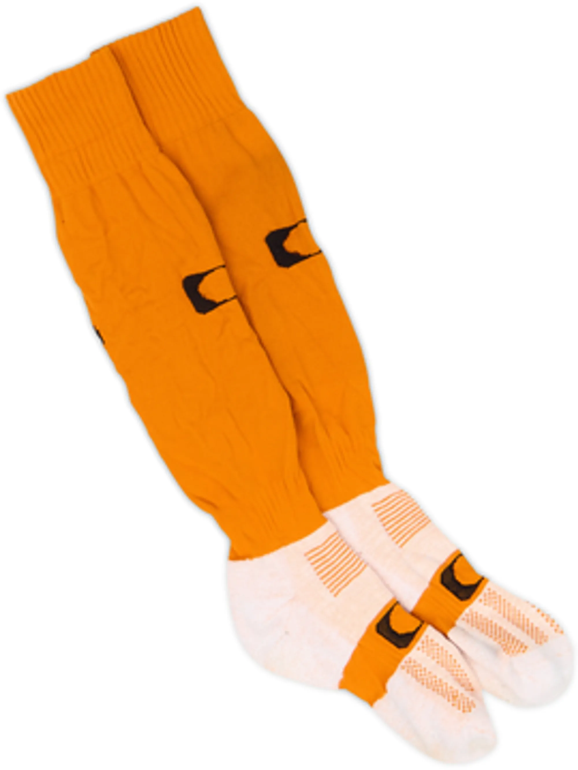 2019-20 Doncaster Rovers 140 Year Anniversary GK Shorts & Socks - 4/10 - (S)