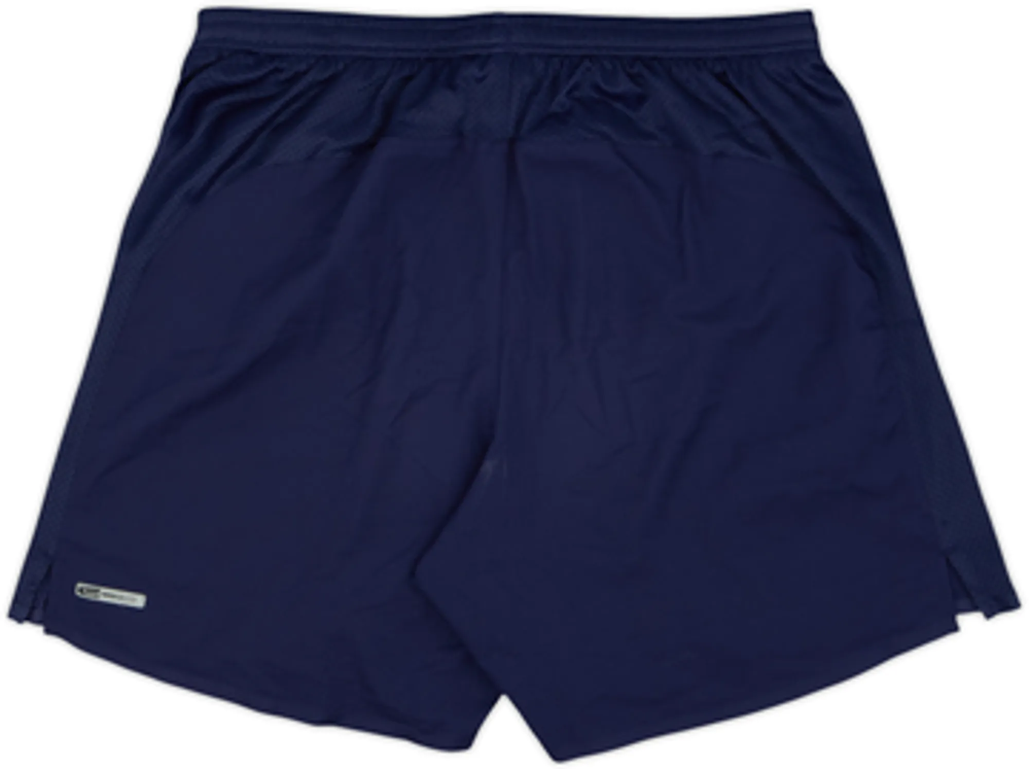 2008-10 Italy Puma Training Shorts - 5/10 - (XL)