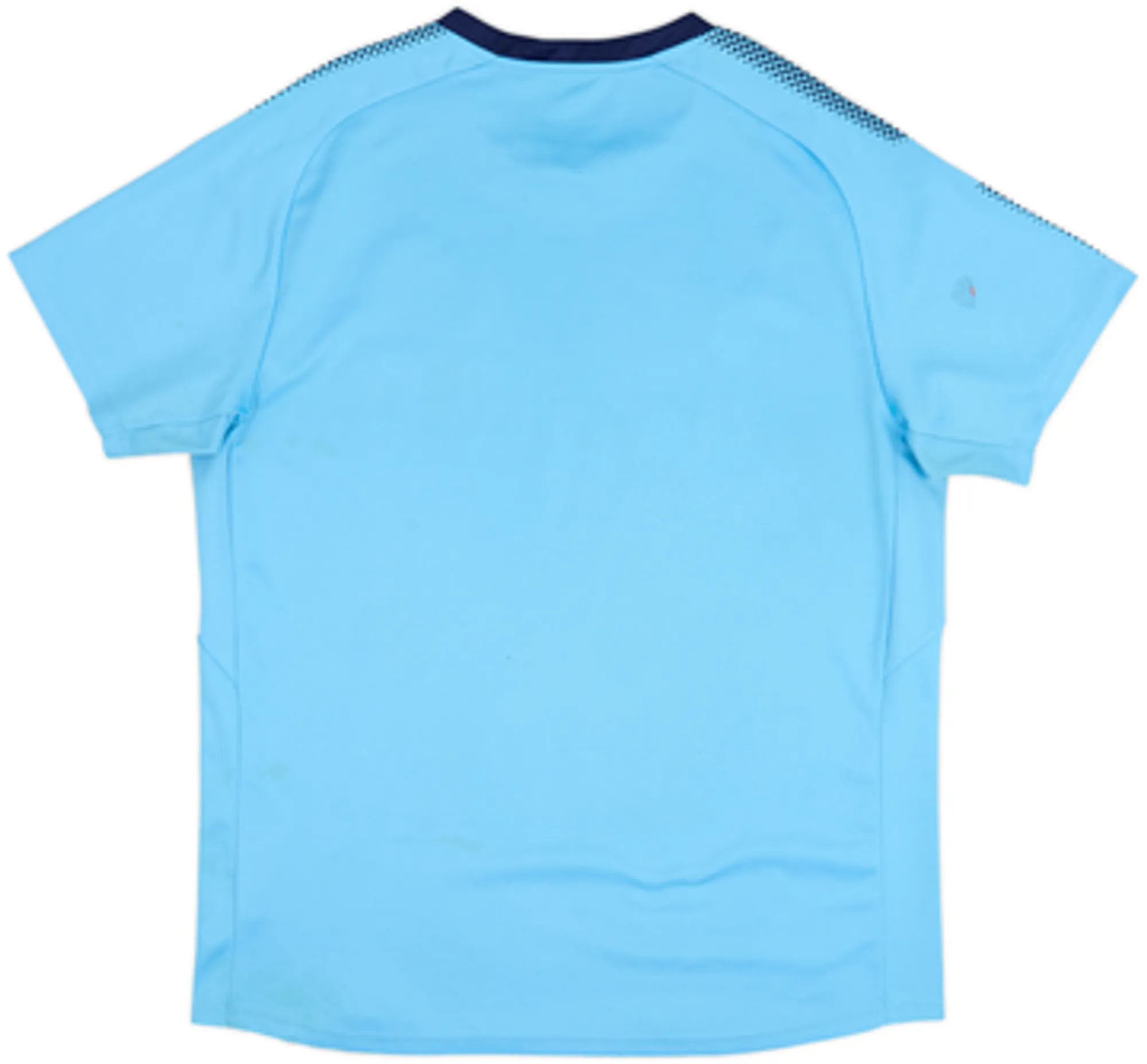 2017-18 Newcastle Away Shirt - 6/10 - (XL)