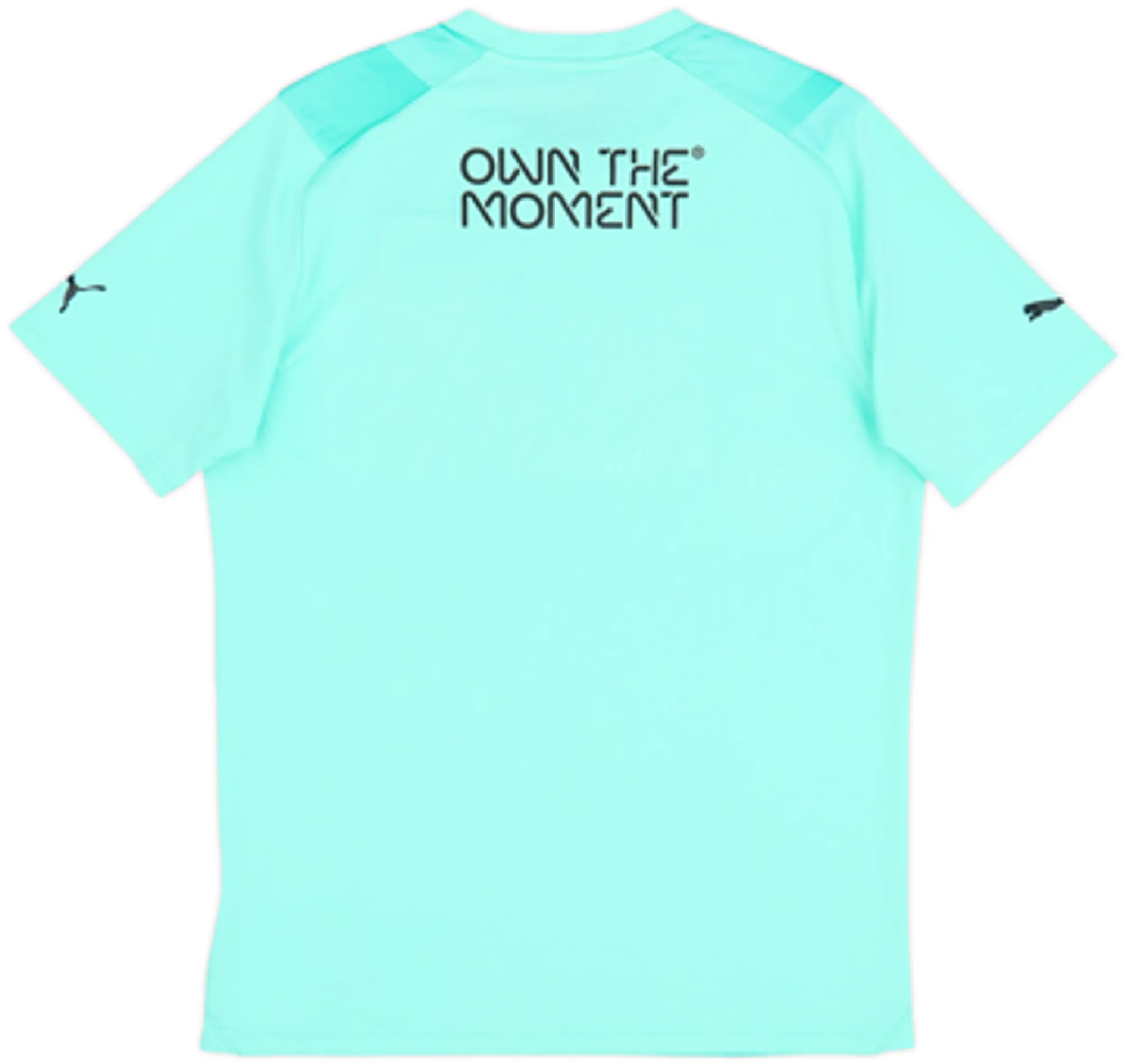 2023-24 Northampton Third Shirt - 10/10 - (M)