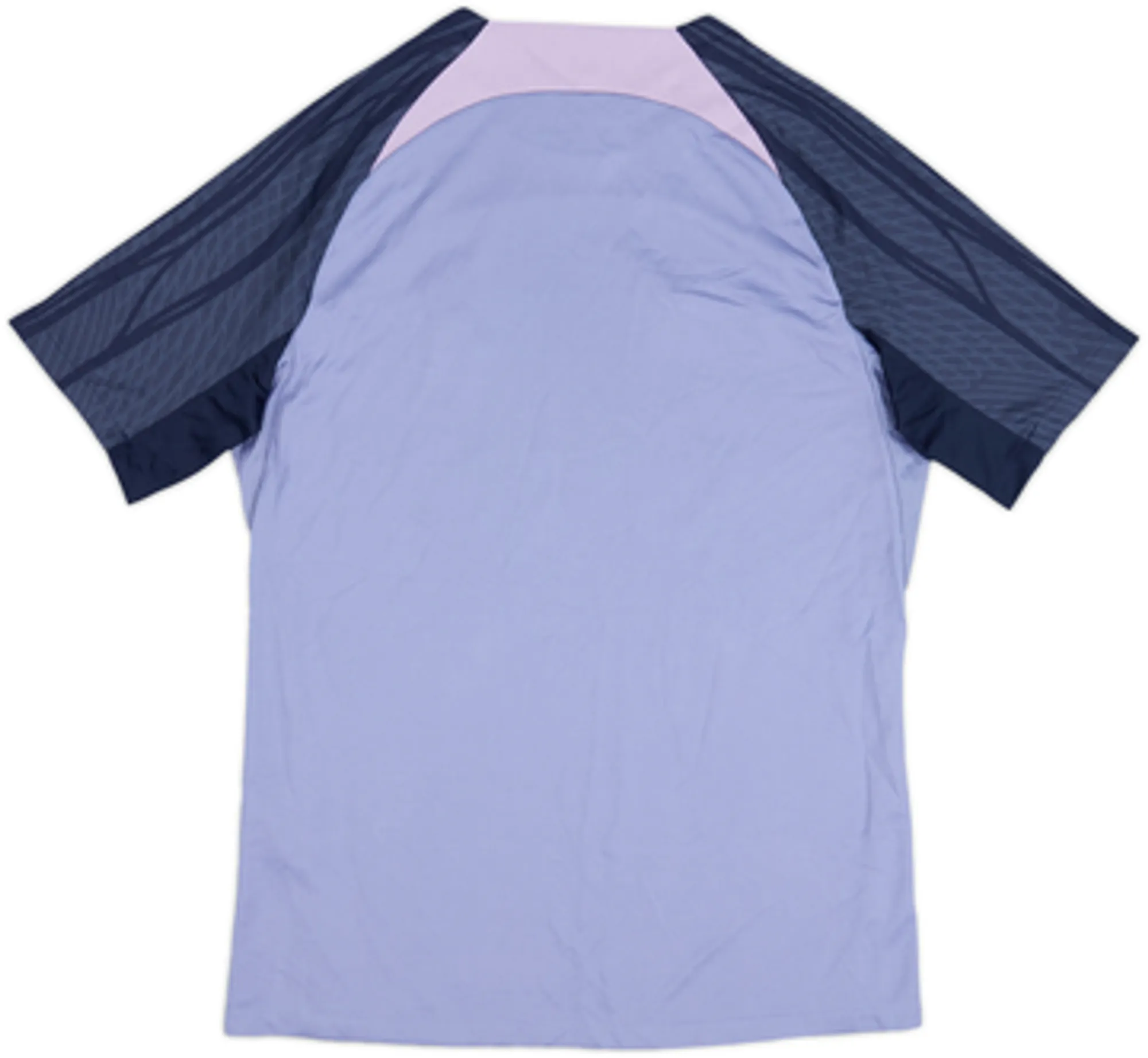 2023-24 Tottenham Nike Training Shirt - 7/10 - (M)