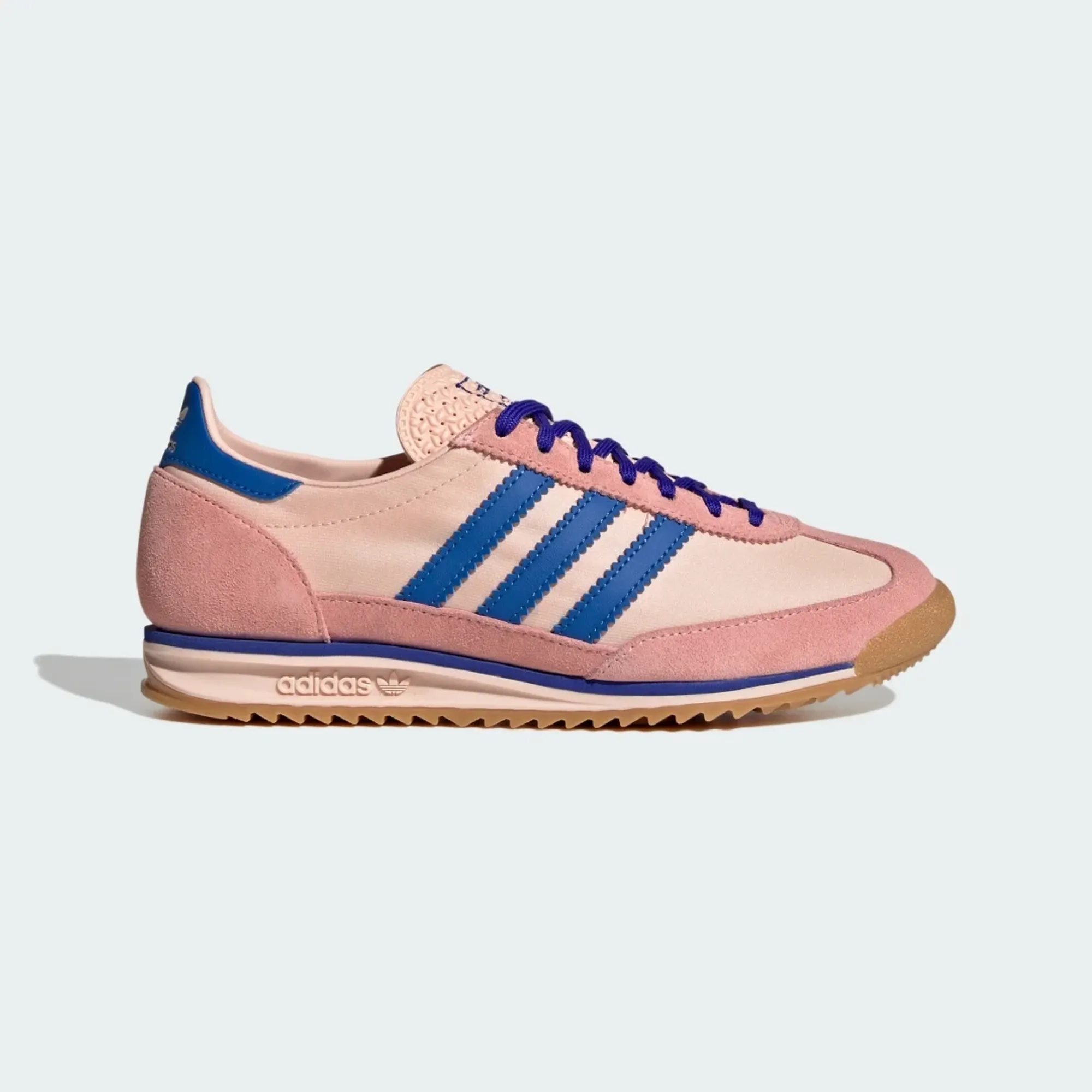 adidas SL 72 OG SHOES