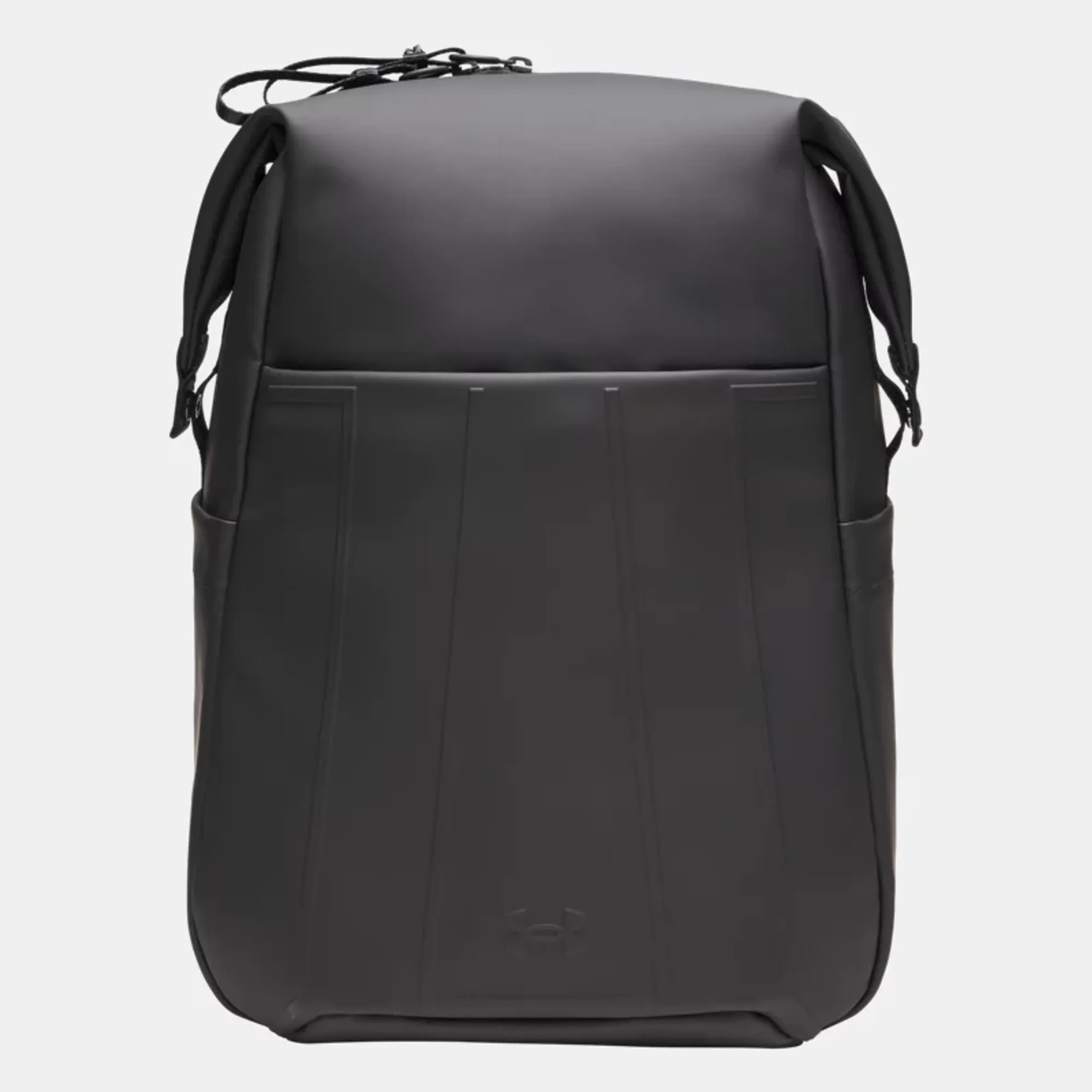 Under Armour  Luna Backpack Black / Black OSFM