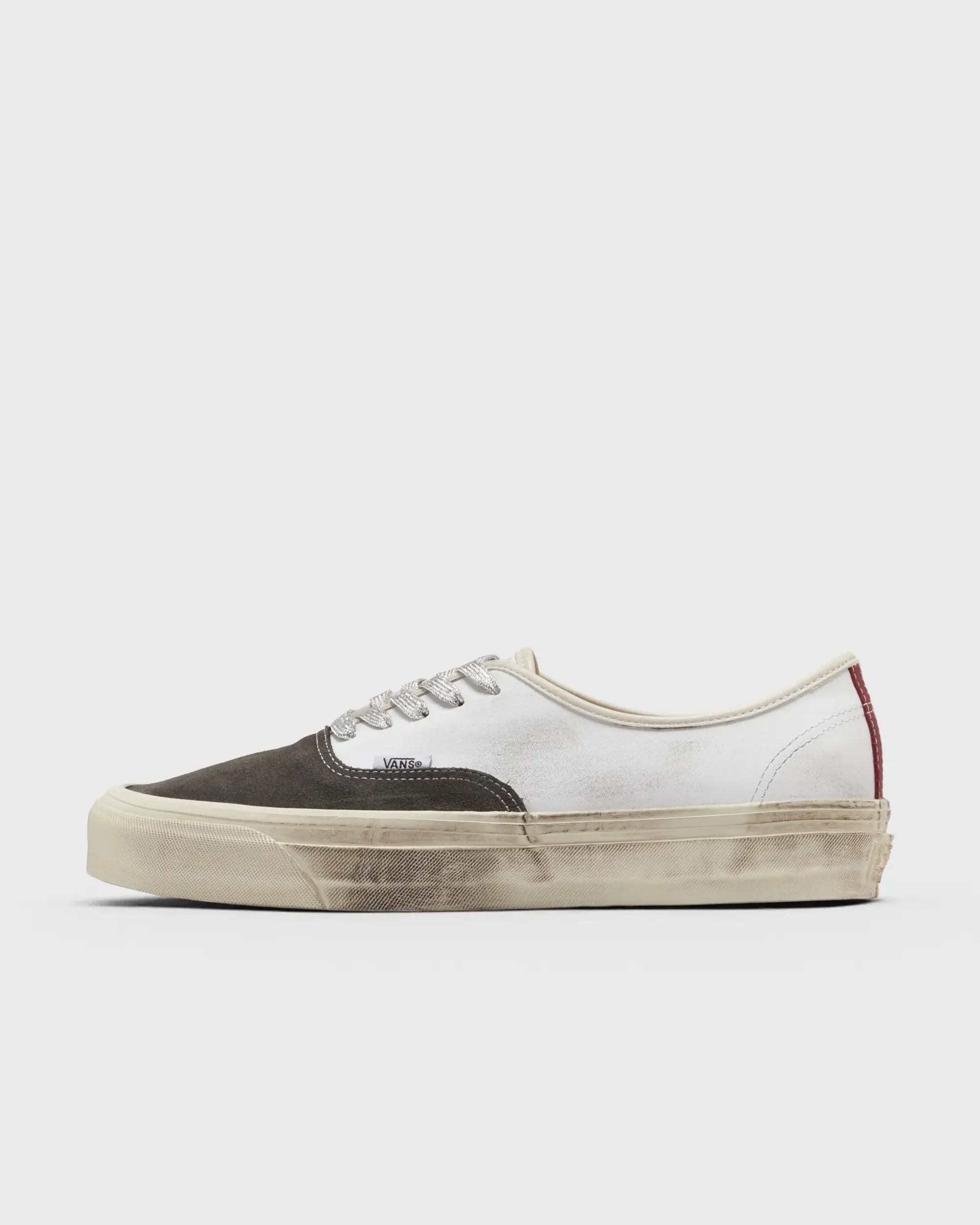 LX AUTHENTIC 44 AGED