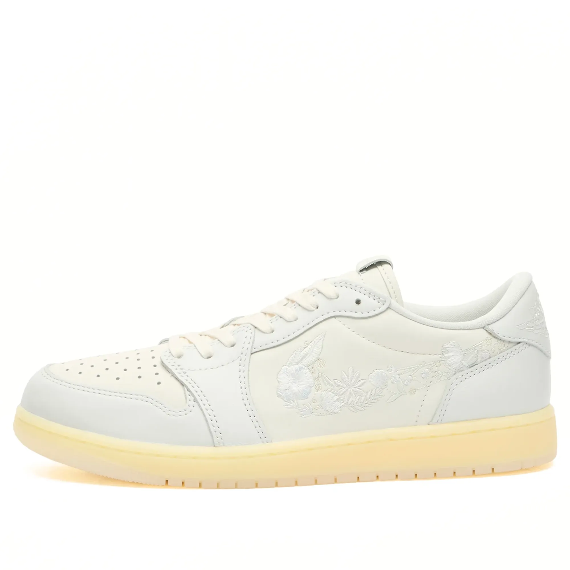 AIR JORDAN 1 RETRO LOW OG